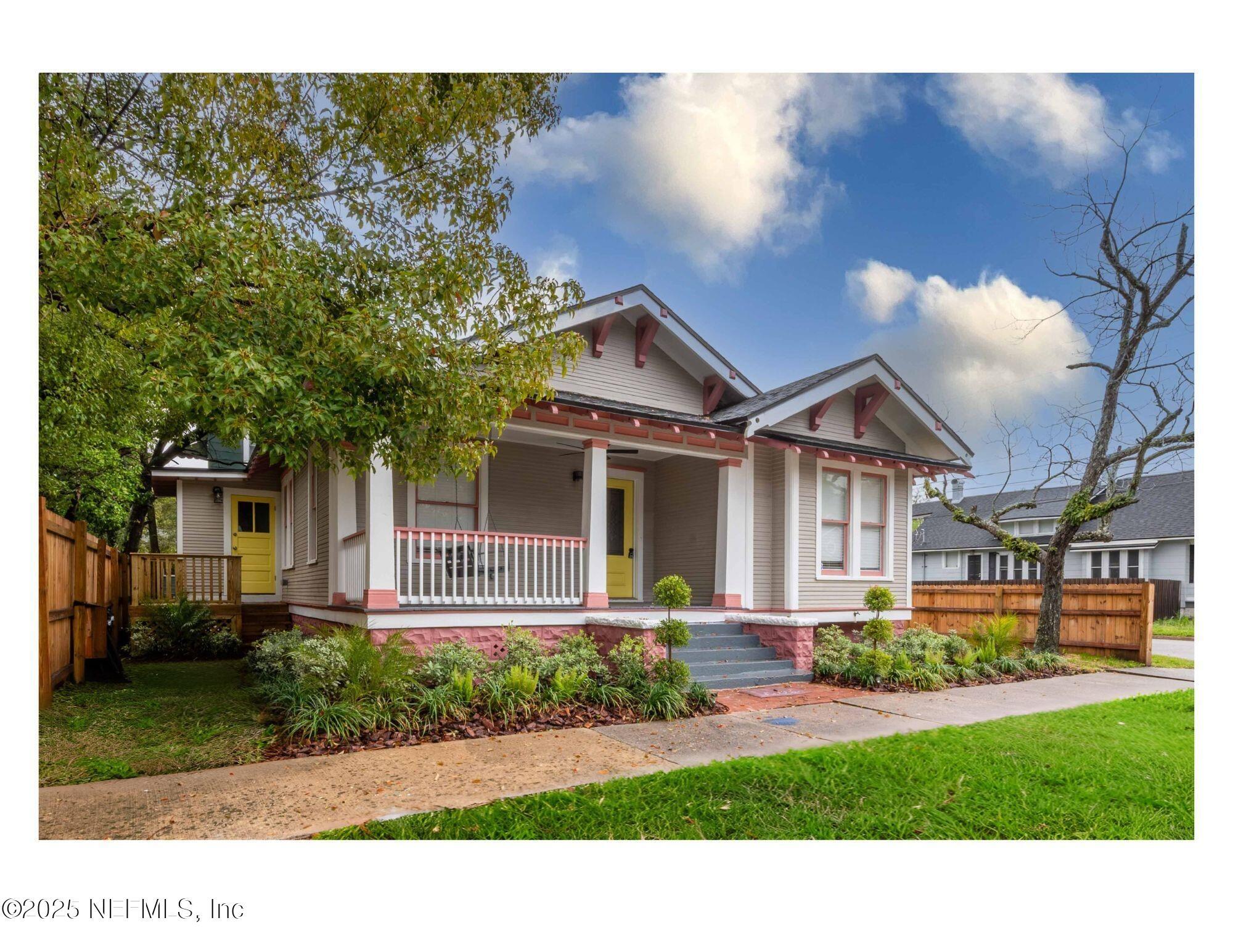 Wright Ter, Culver City, CA 90232