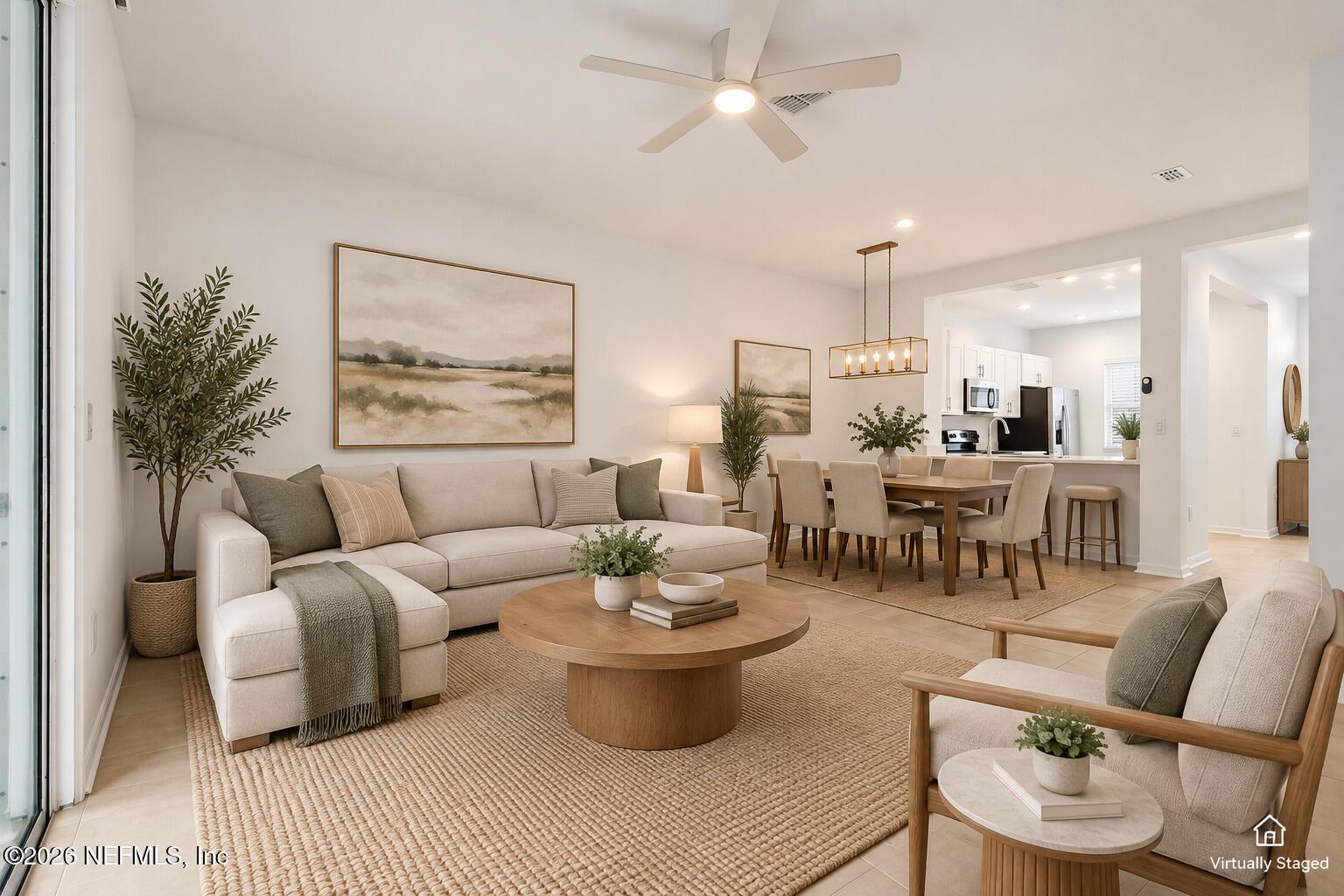 Annies Pl, Jacksonville, FL 32218