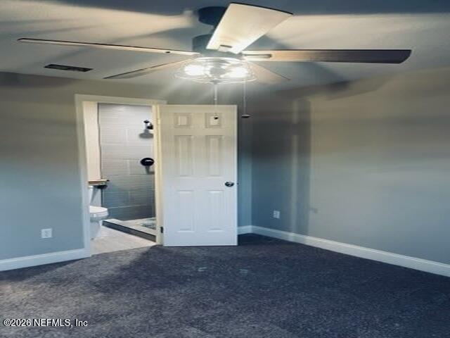 Fernside Rd, Jacksonville, FL 32246