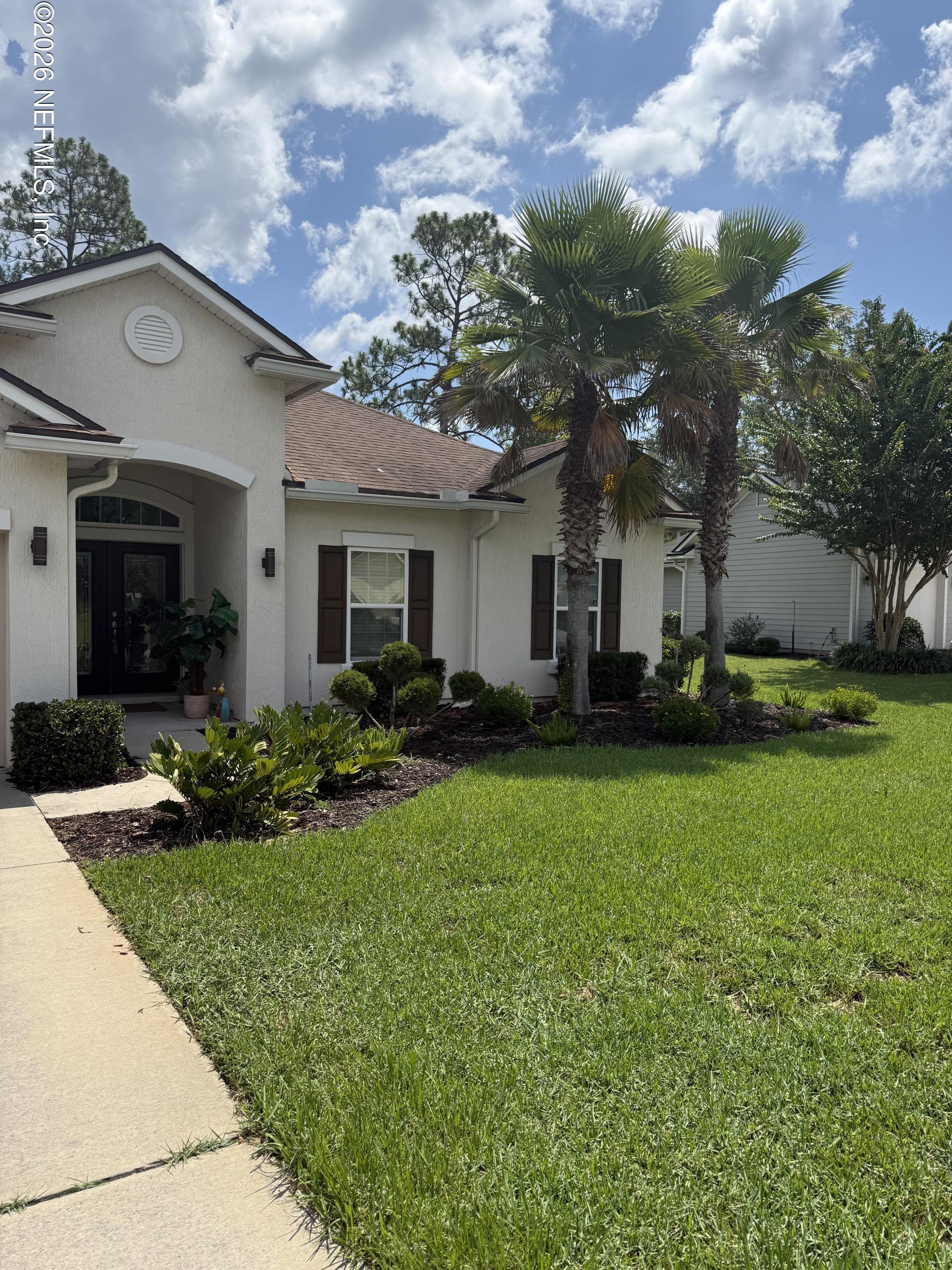 Grand Victoria Ct, Green Cove Springs, FL 32043