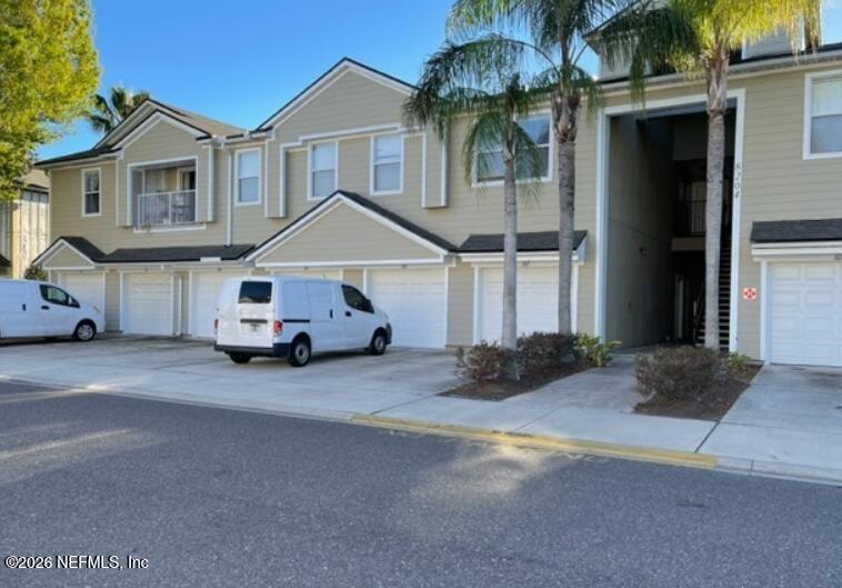 Snowy Canyon Dr, Jacksonville, FL 32256
