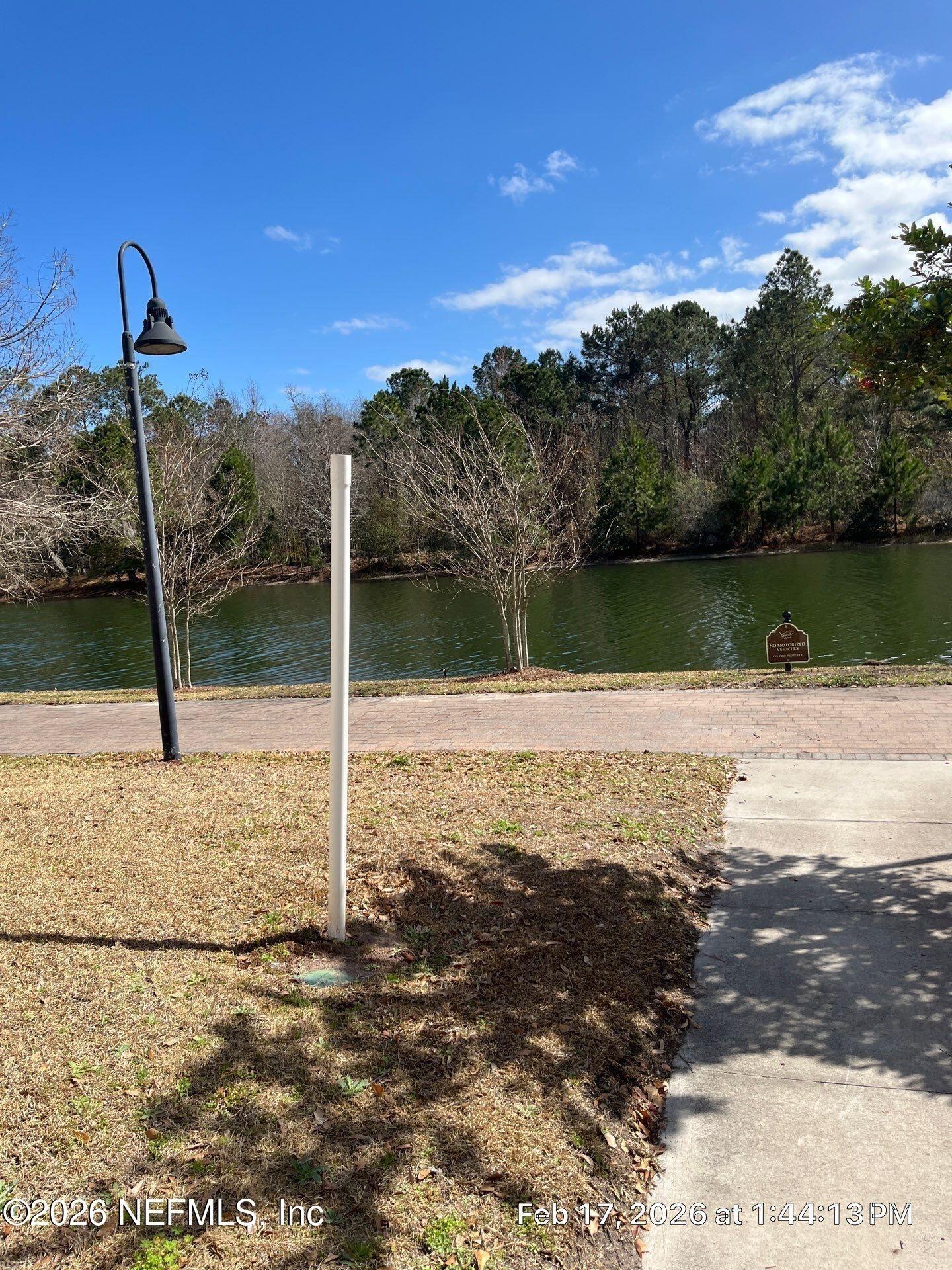 Running Woods St, Orange Park, FL 32065