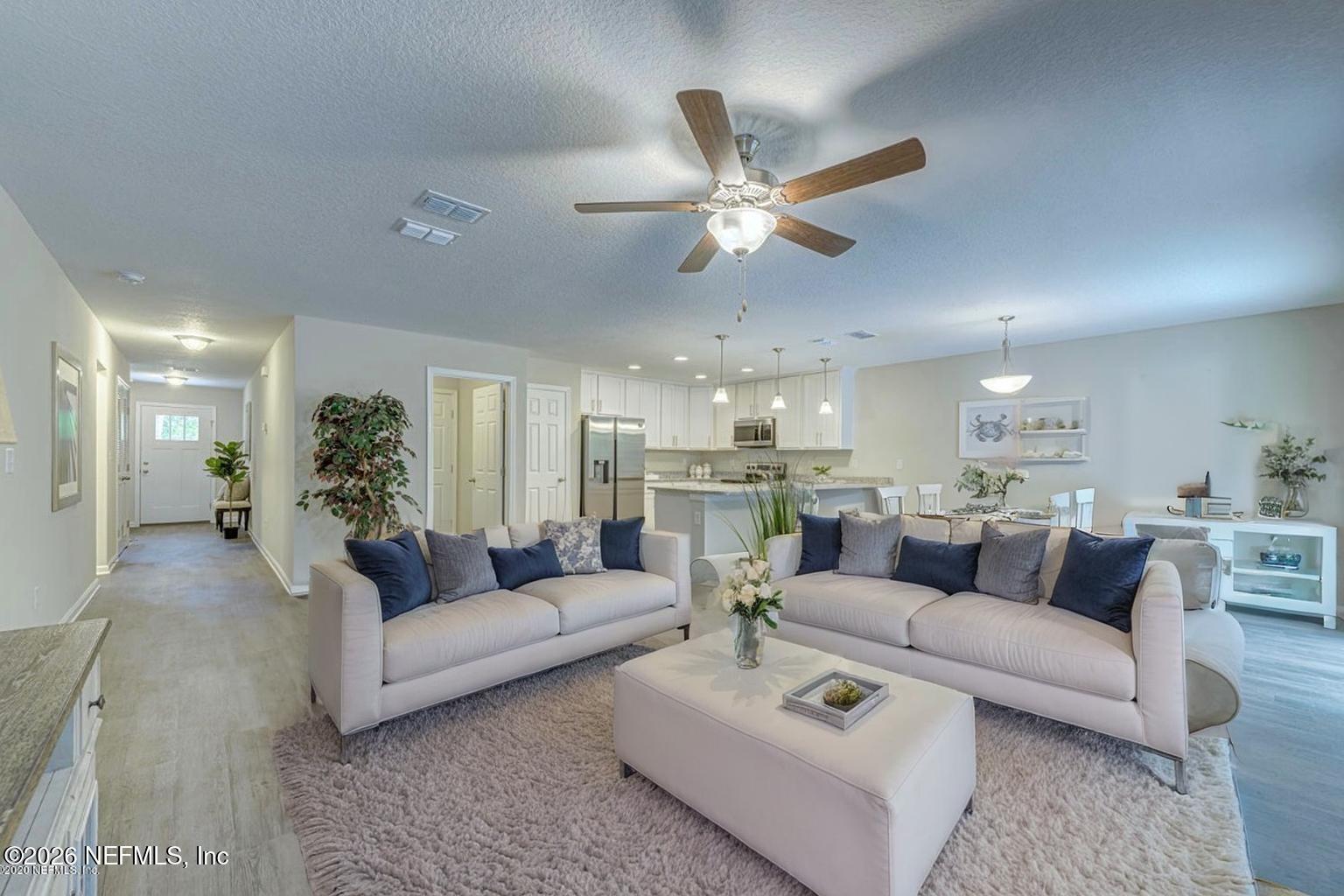 Collins Rd, Jacksonville, FL 32244