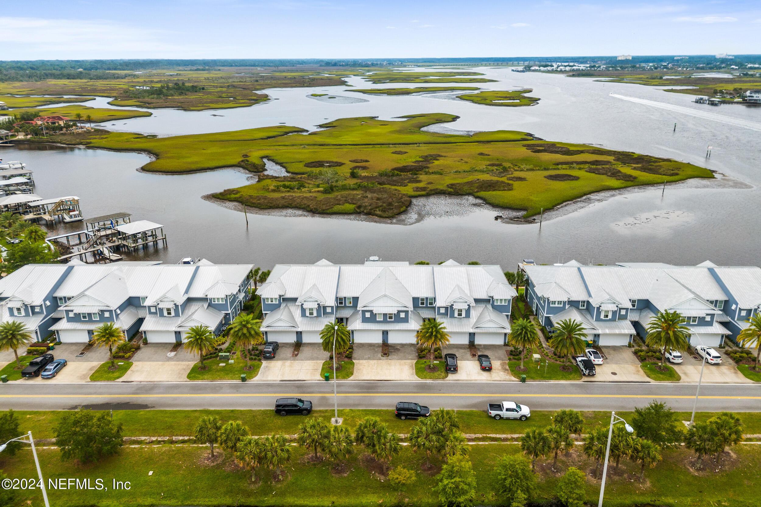 Beach Blvd, Jacksonville Beach, FL 32250