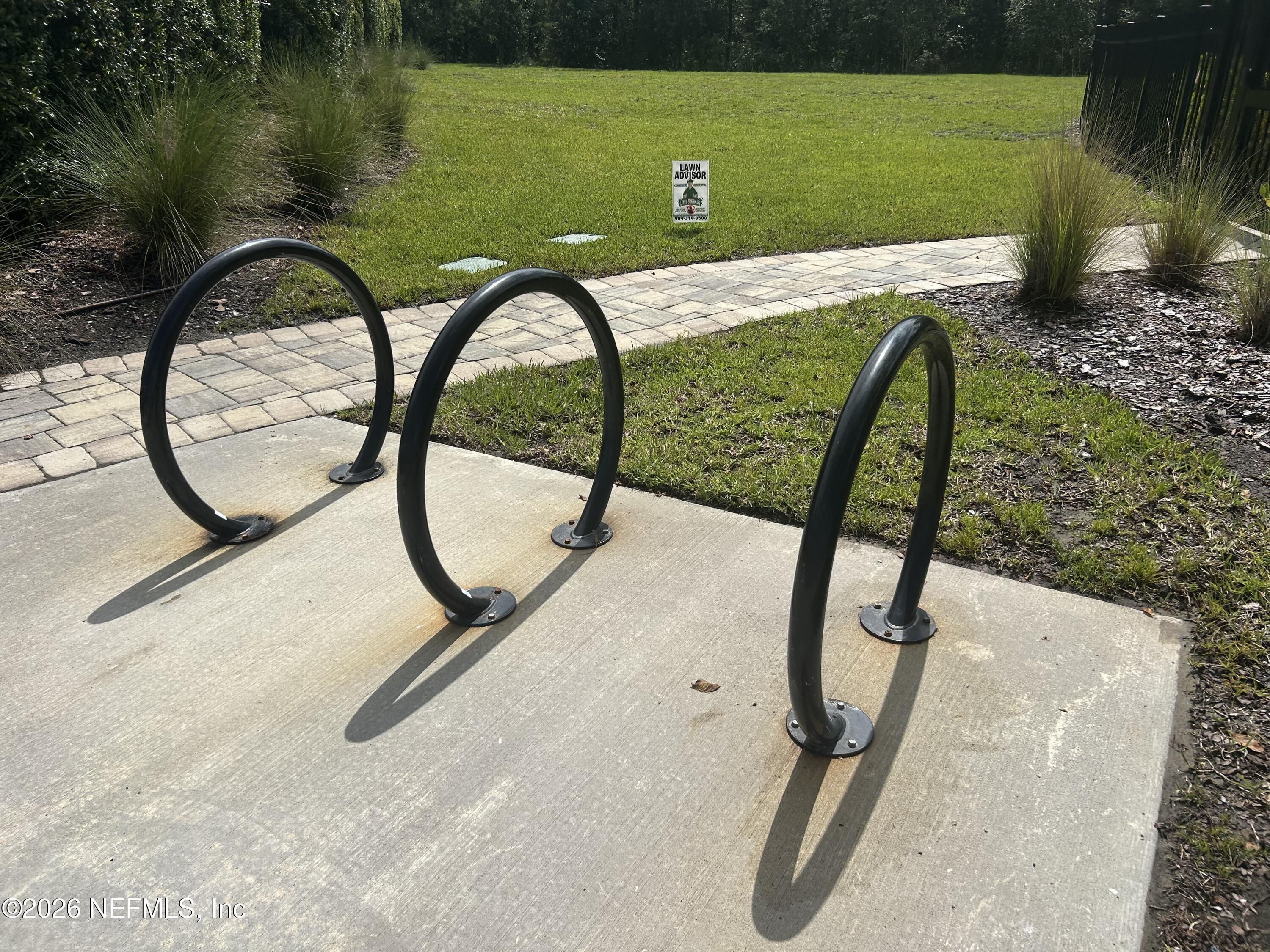 Rambling Brook Trl, Saint Johns, FL 32259