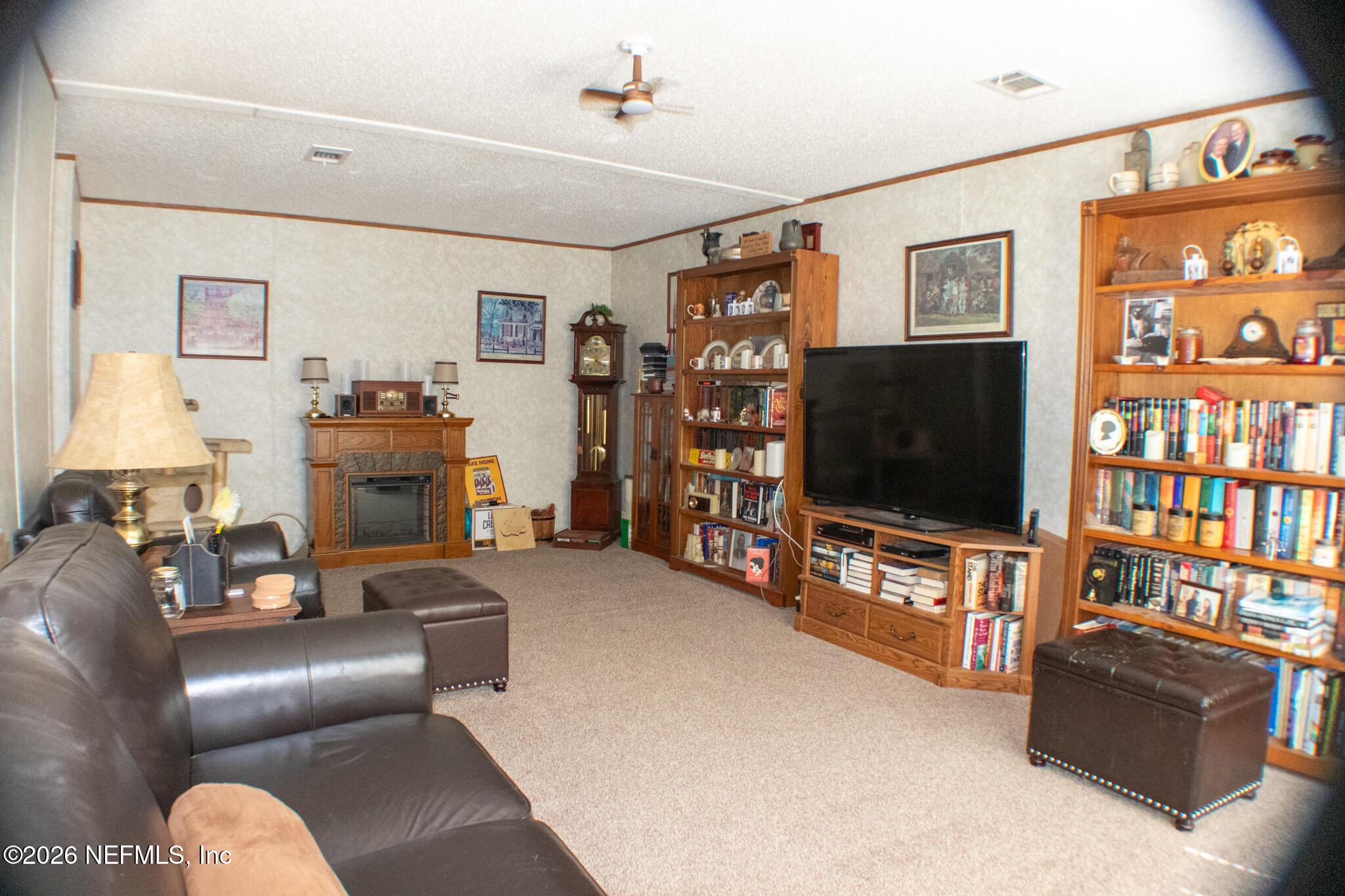 Nw Turner Ave, Lake City, FL 32055