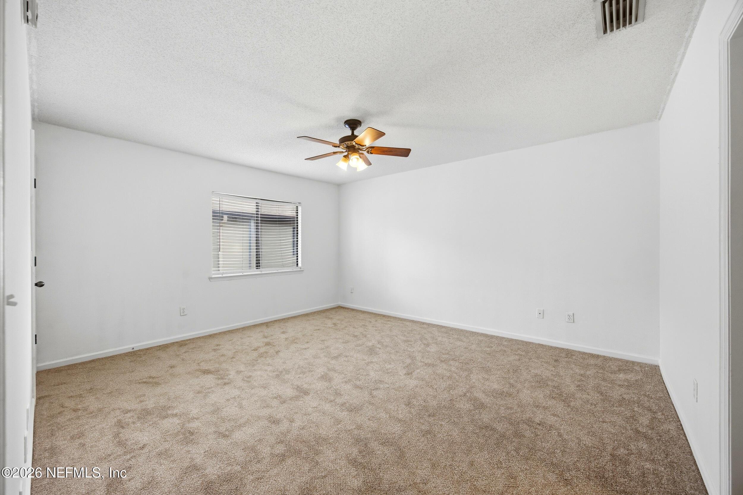 Playschool Ln, Jacksonville, FL 32210
