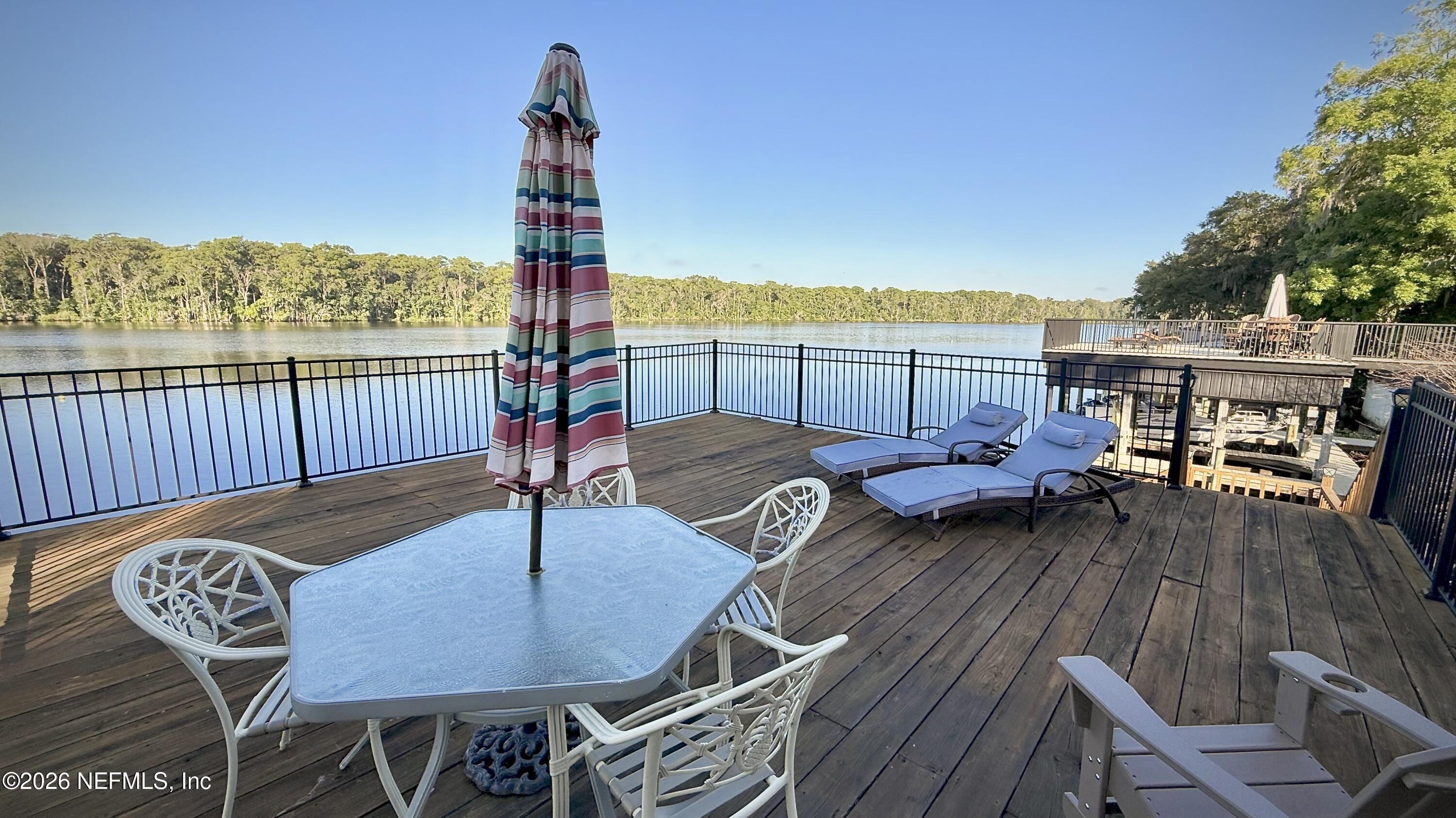 River Rd, Satsuma, FL 32189