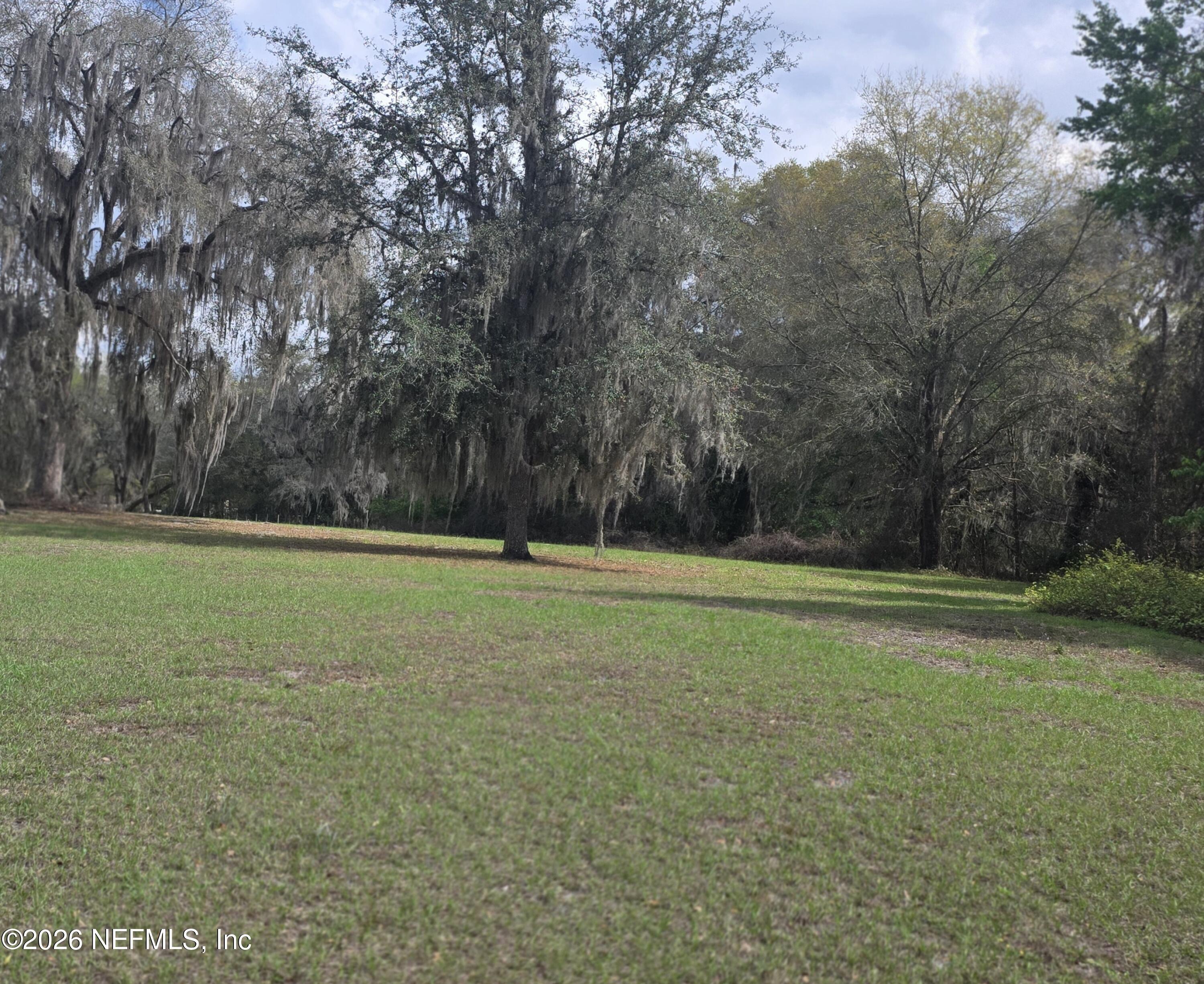 County Road 315c, Keystone Heights, FL 32656