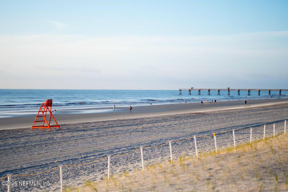 11th Ave N, Jacksonville Beach, FL 32250