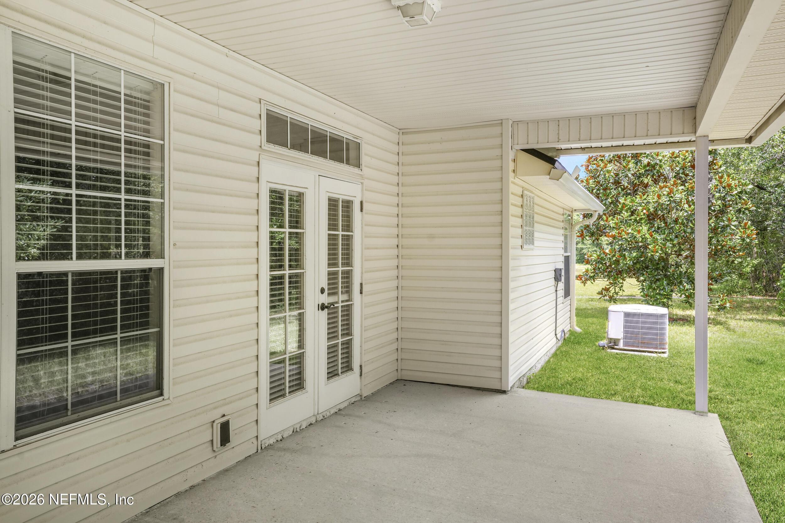 Southern Rose Dr, Jacksonville, FL 32225