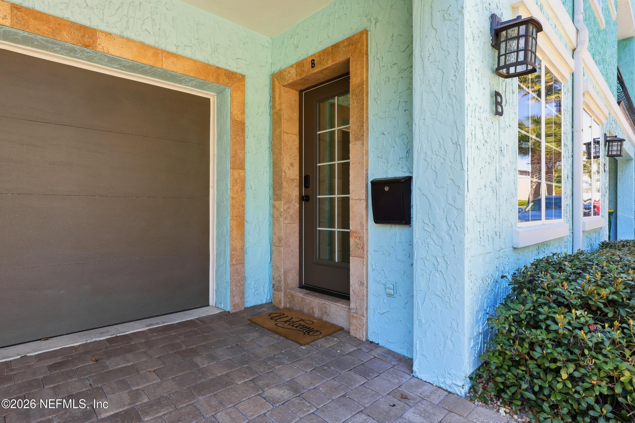 11th Ave N, Jacksonville Beach, FL 32250