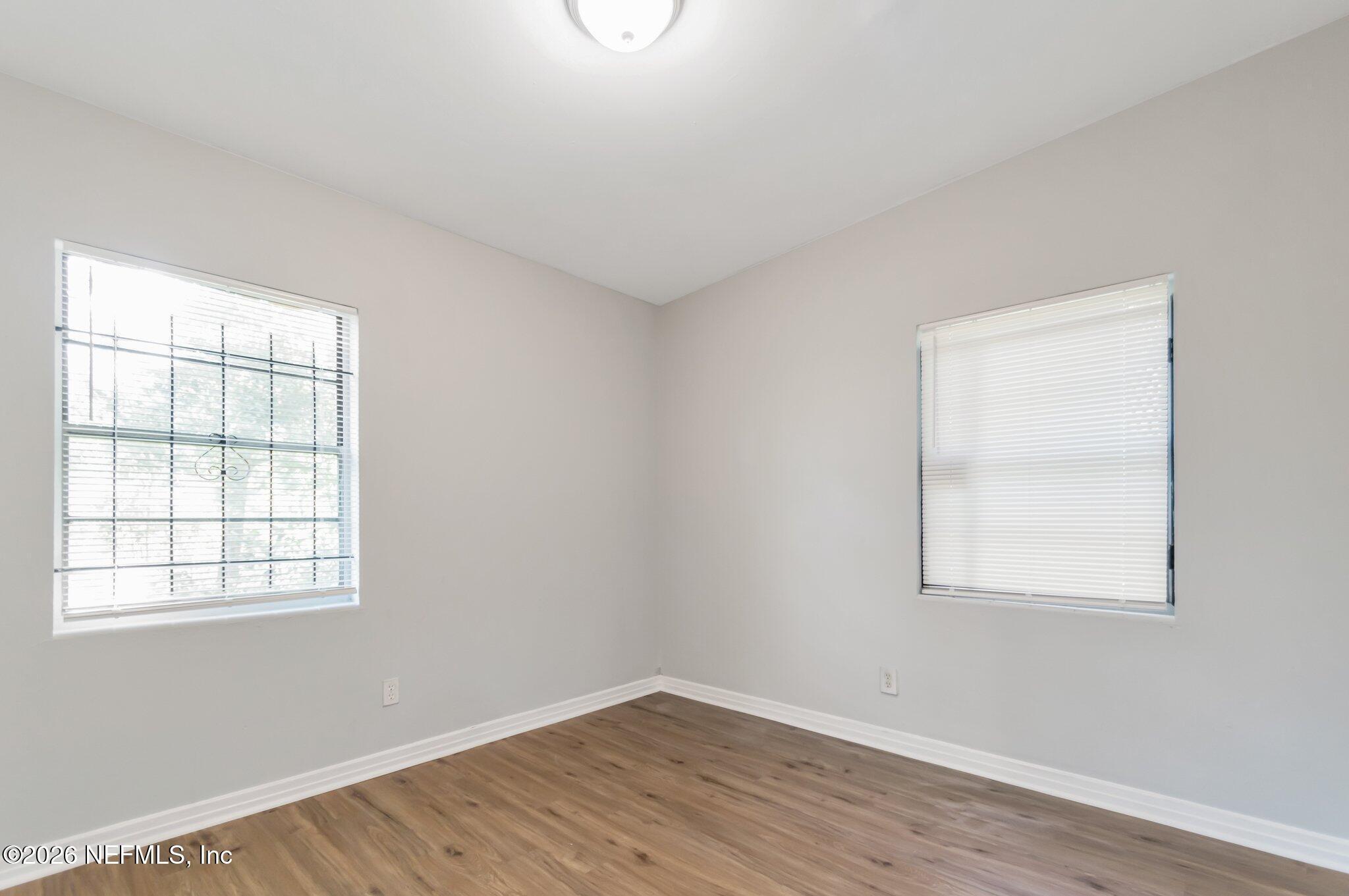Strawflower Pl, Jacksonville, FL 32209