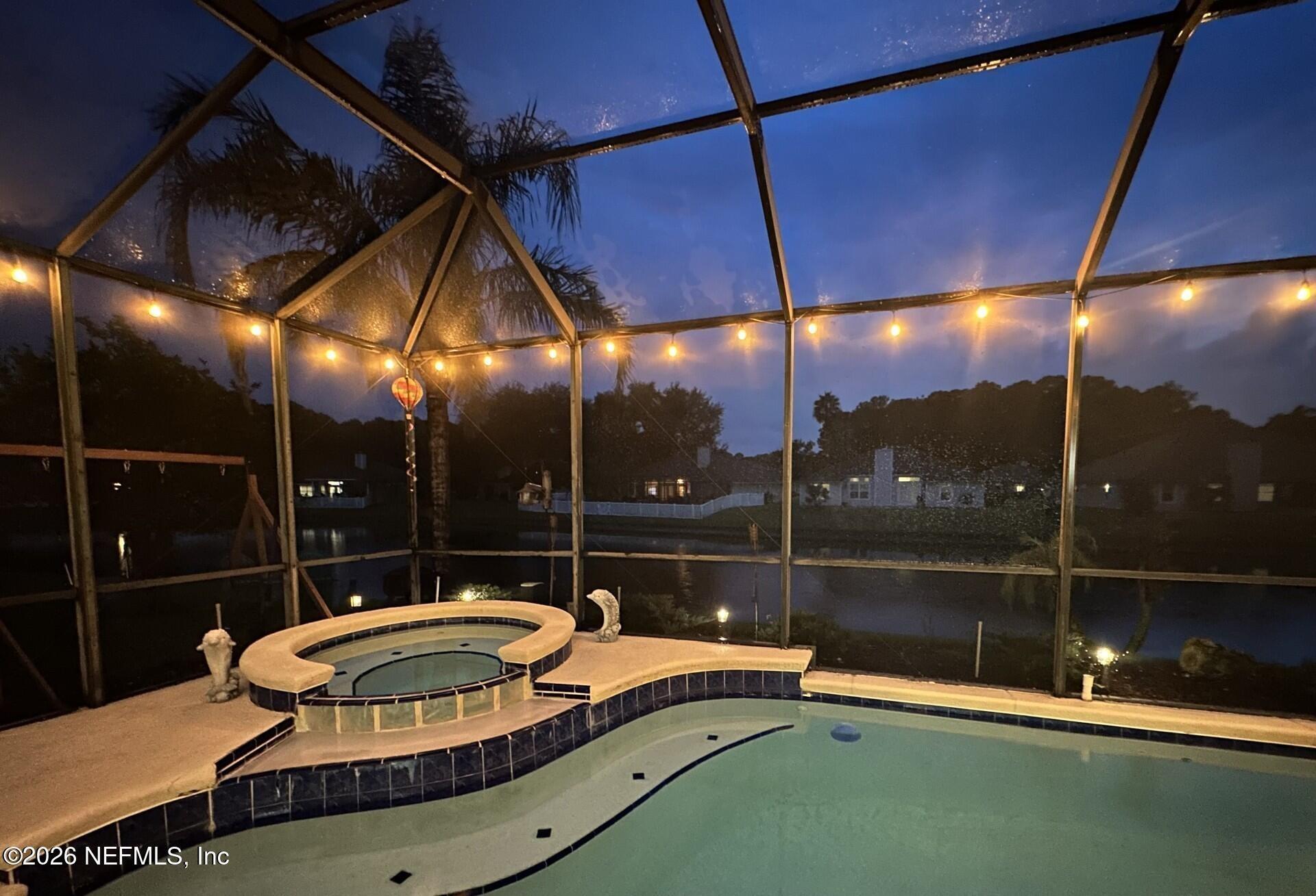 Crescent Pond Dr, Saint Johns, FL 32259