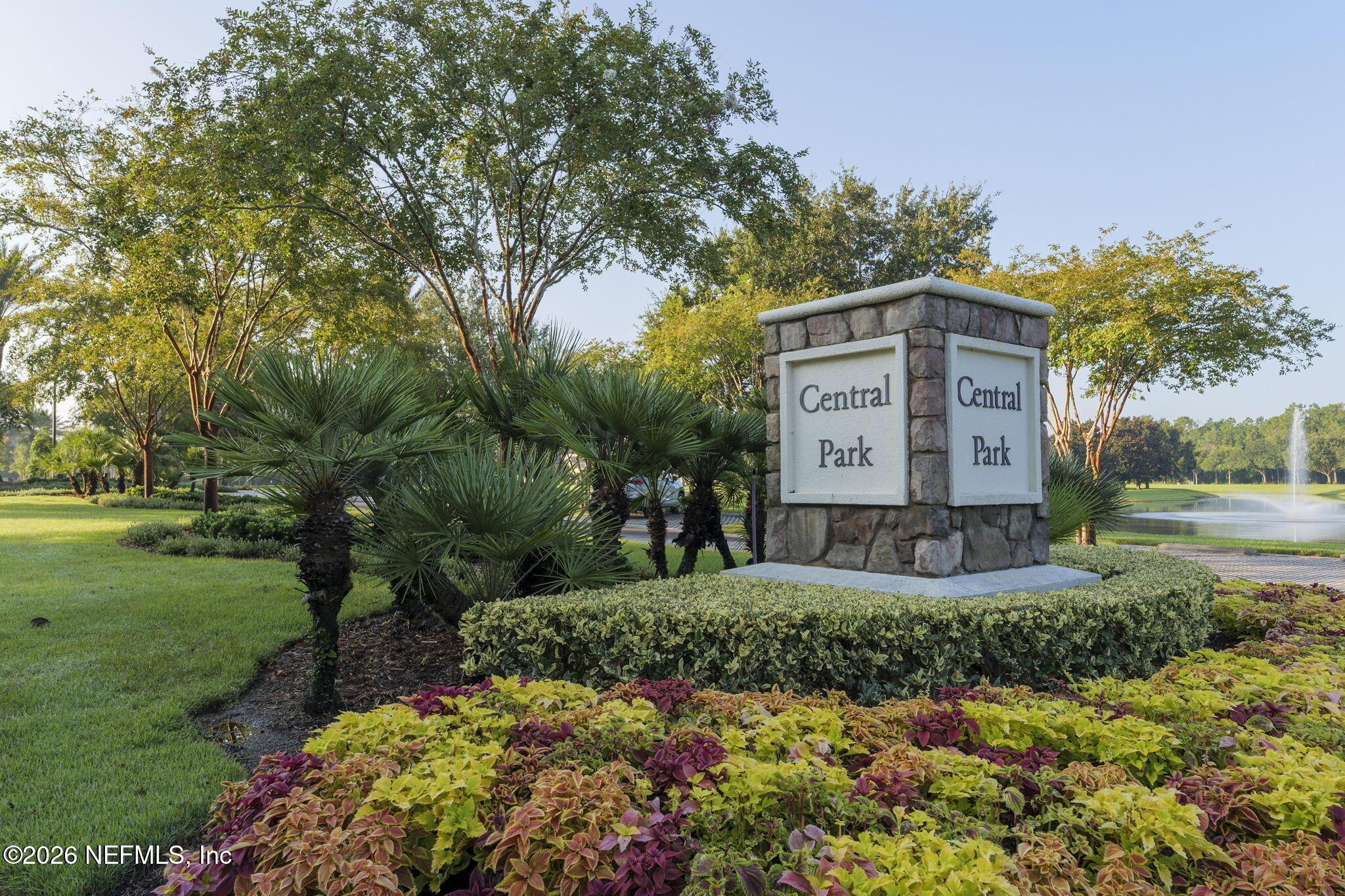 Forest Spring Dr, Ponte Vedra, FL 32081