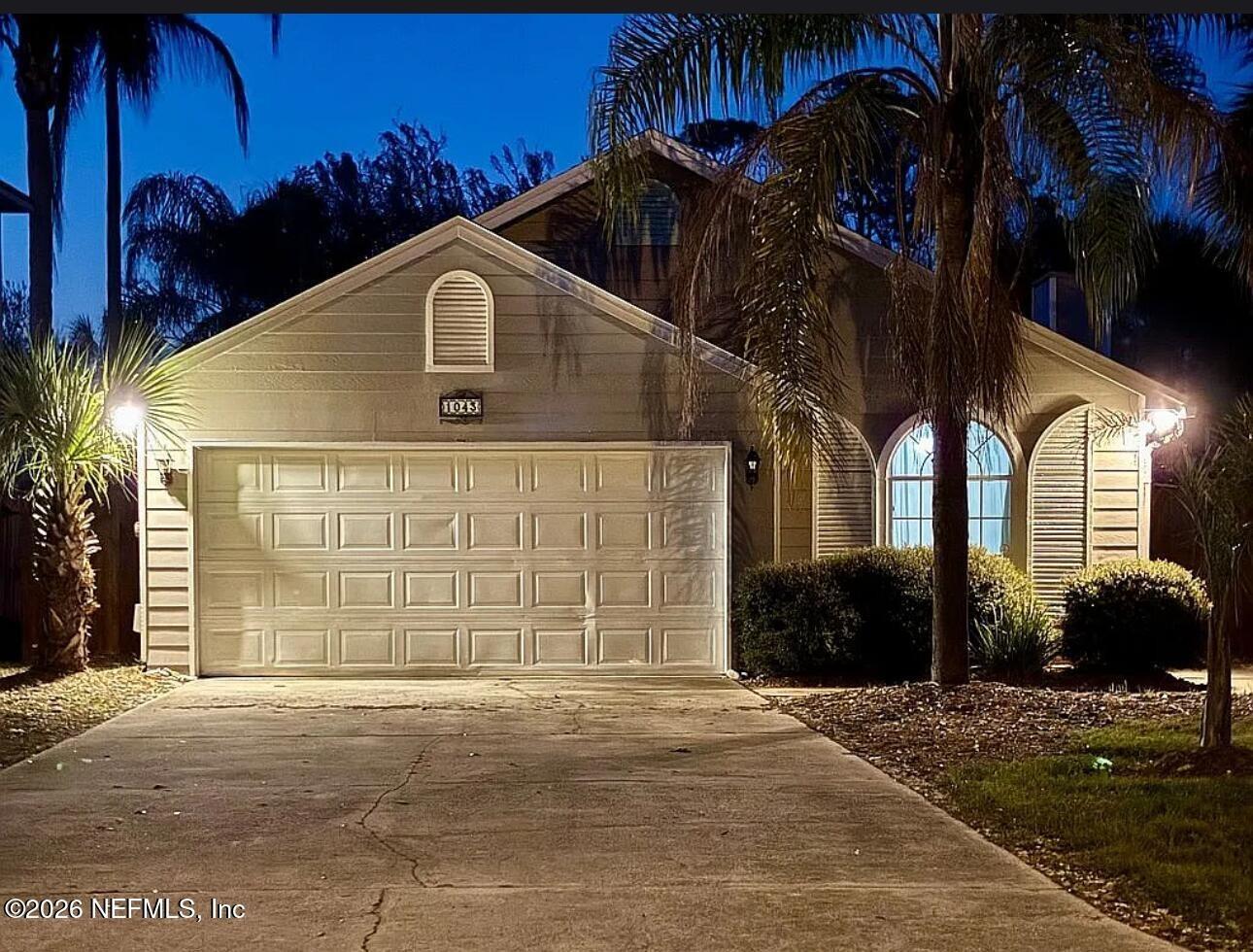 Seabreeze Ave, Jacksonville Beach, FL 32250