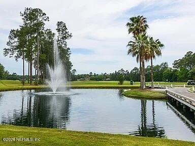 Copper Creek Dr, Fleming Island, FL 32003