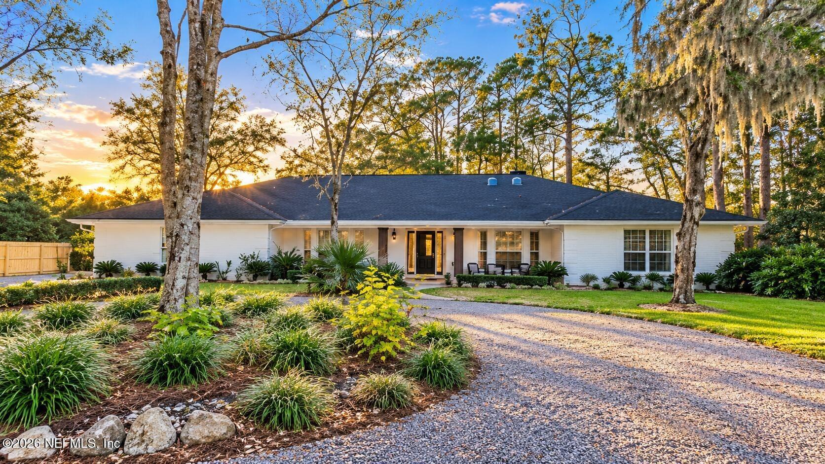 Mandalay Rd, Jacksonville, FL 32216