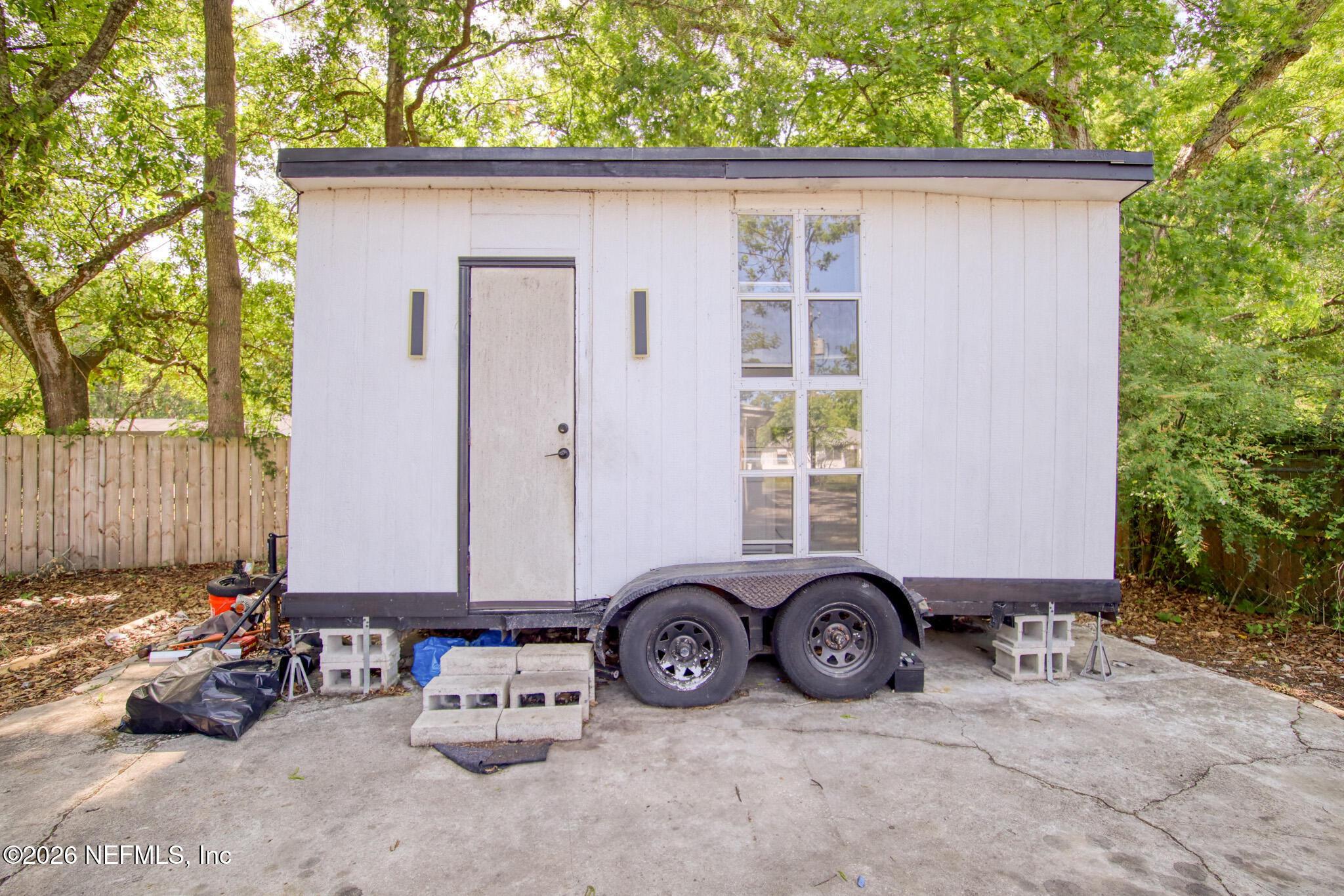 Minosa Ct, Jacksonville, FL 32209