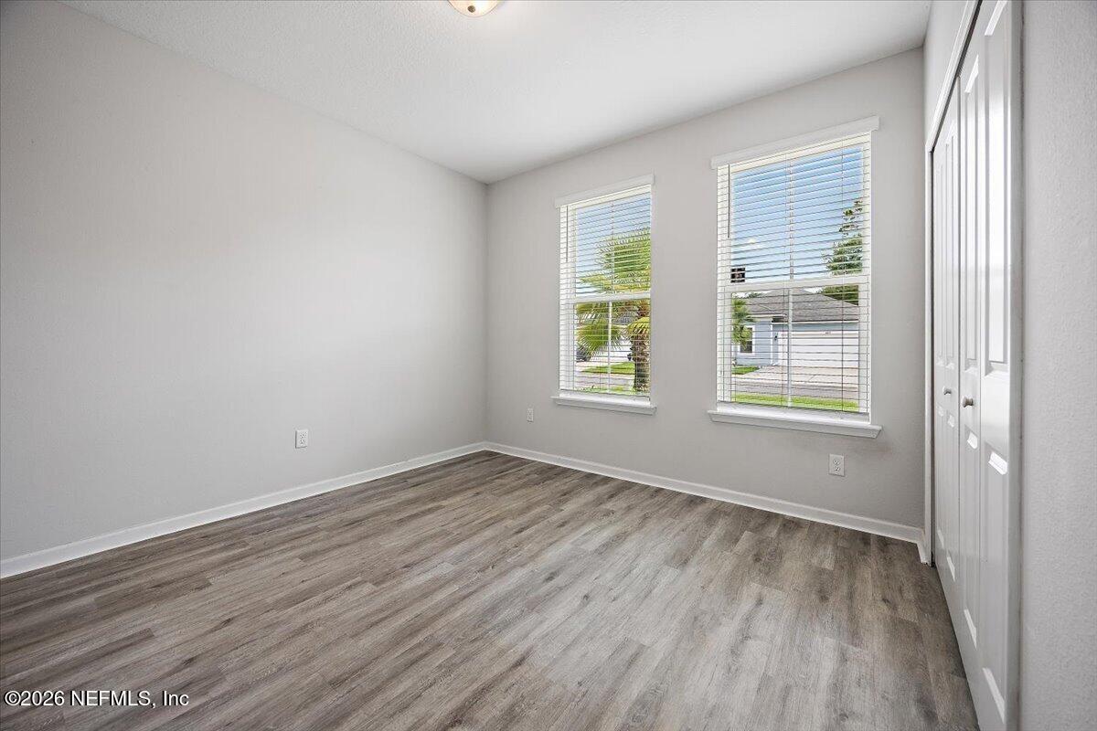 Kevin Rd, Jacksonville, FL 32257