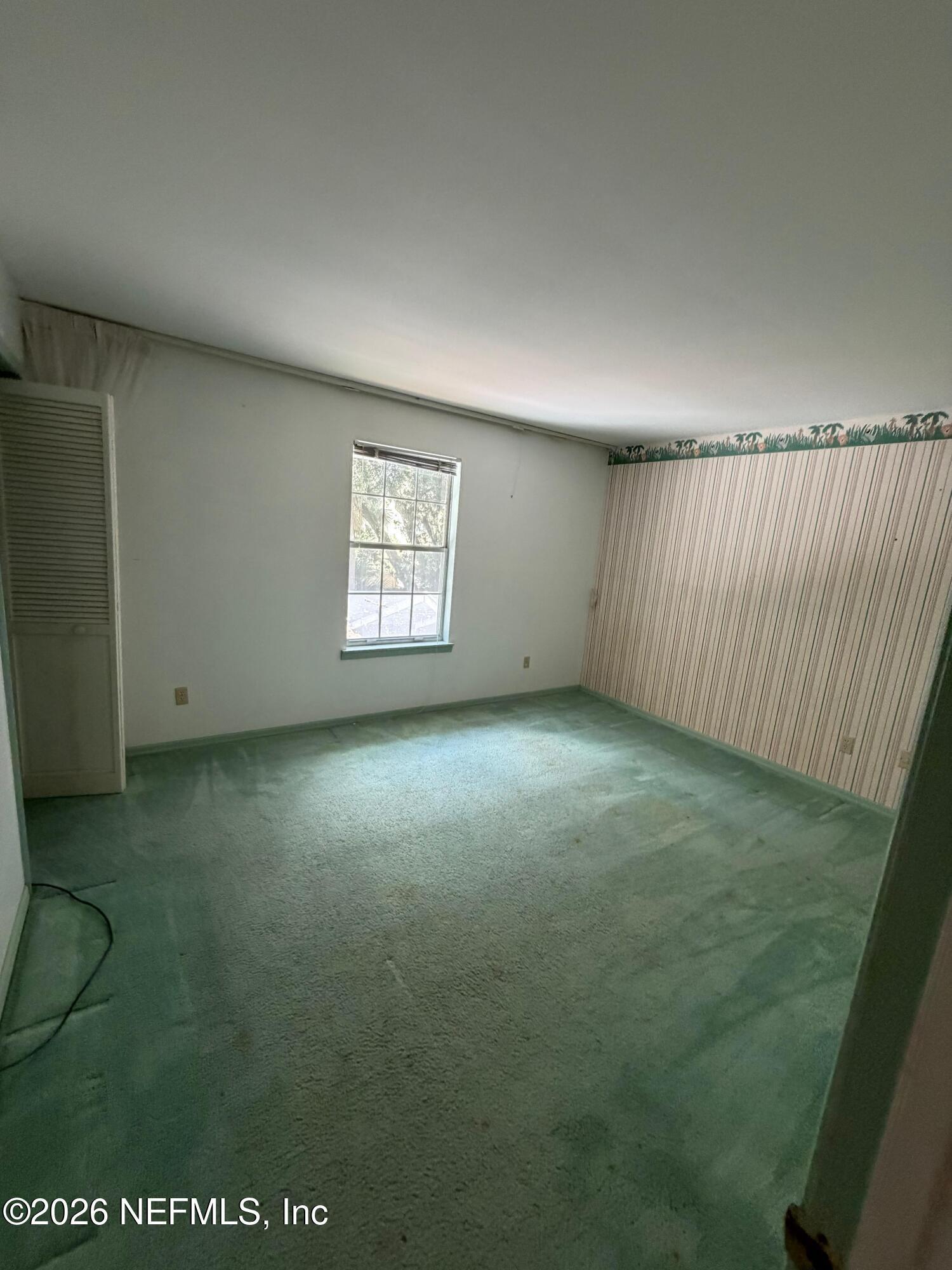 Lee Dr, Saint Augustine, FL 32080
