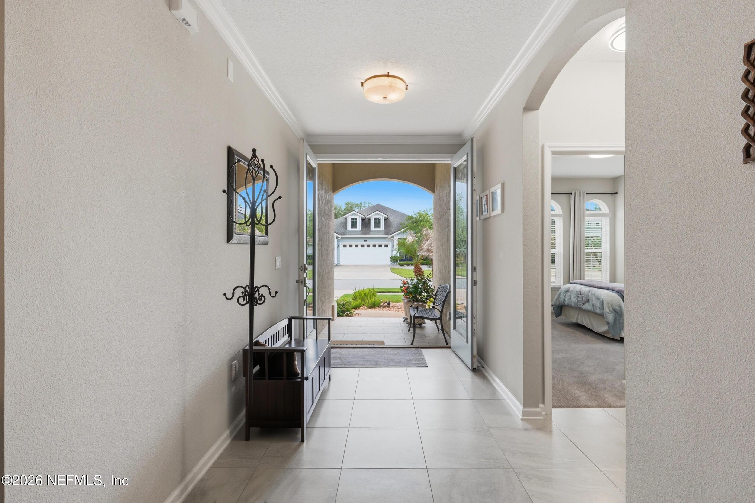Greenview Ln, Saint Augustine, FL 32092