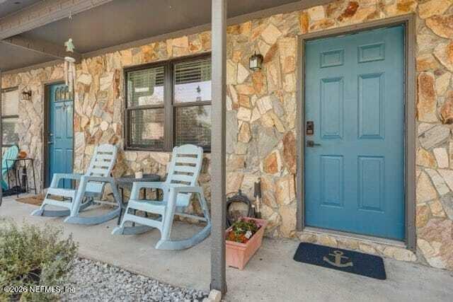 Ponte Vedra Ct, Ponte Vedra Beach, FL 32082