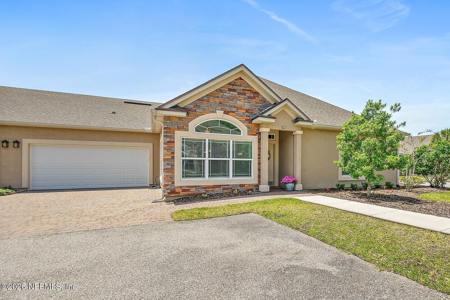 Utina Way, Saint Augustine, FL 32084