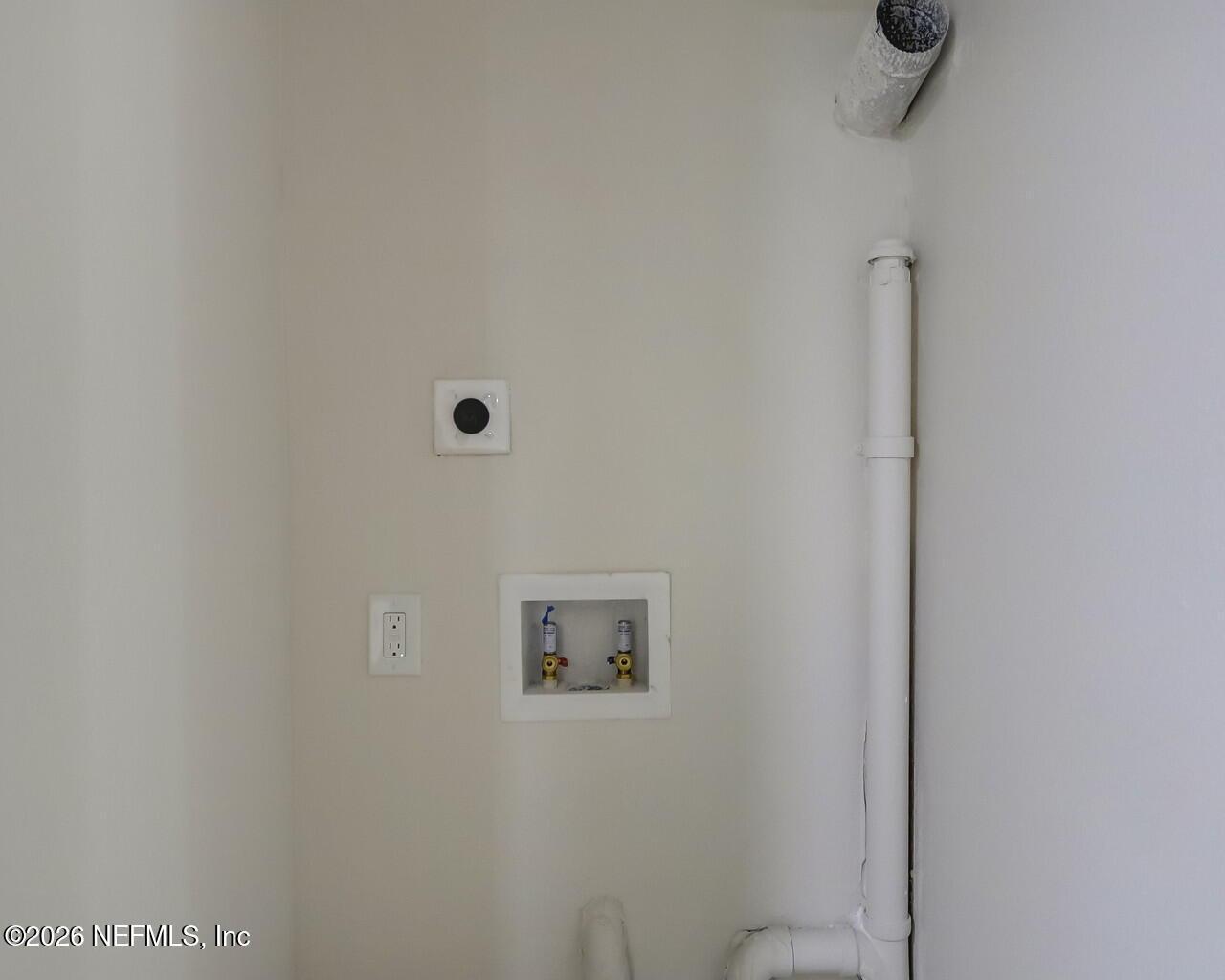Fouraker Rd, Jacksonville, FL 32210