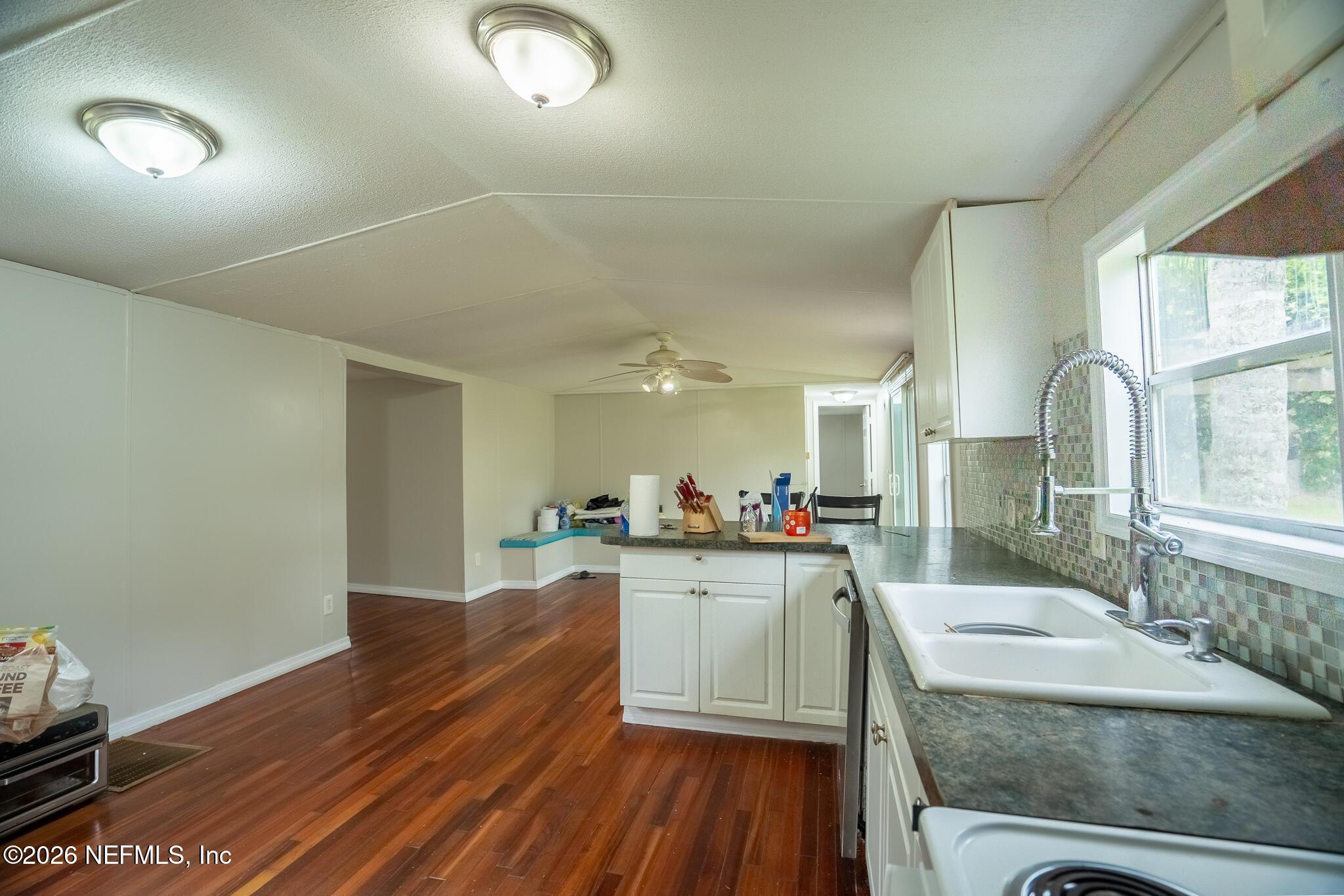 Pacetti Rd, Saint Augustine, FL 32092