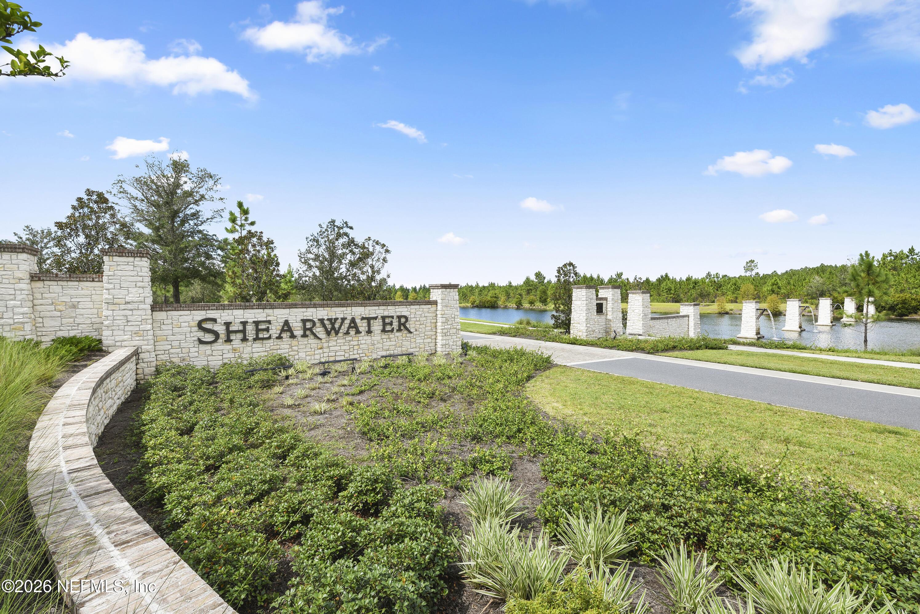 Bluebonnet Way, Saint Augustine, FL 32092