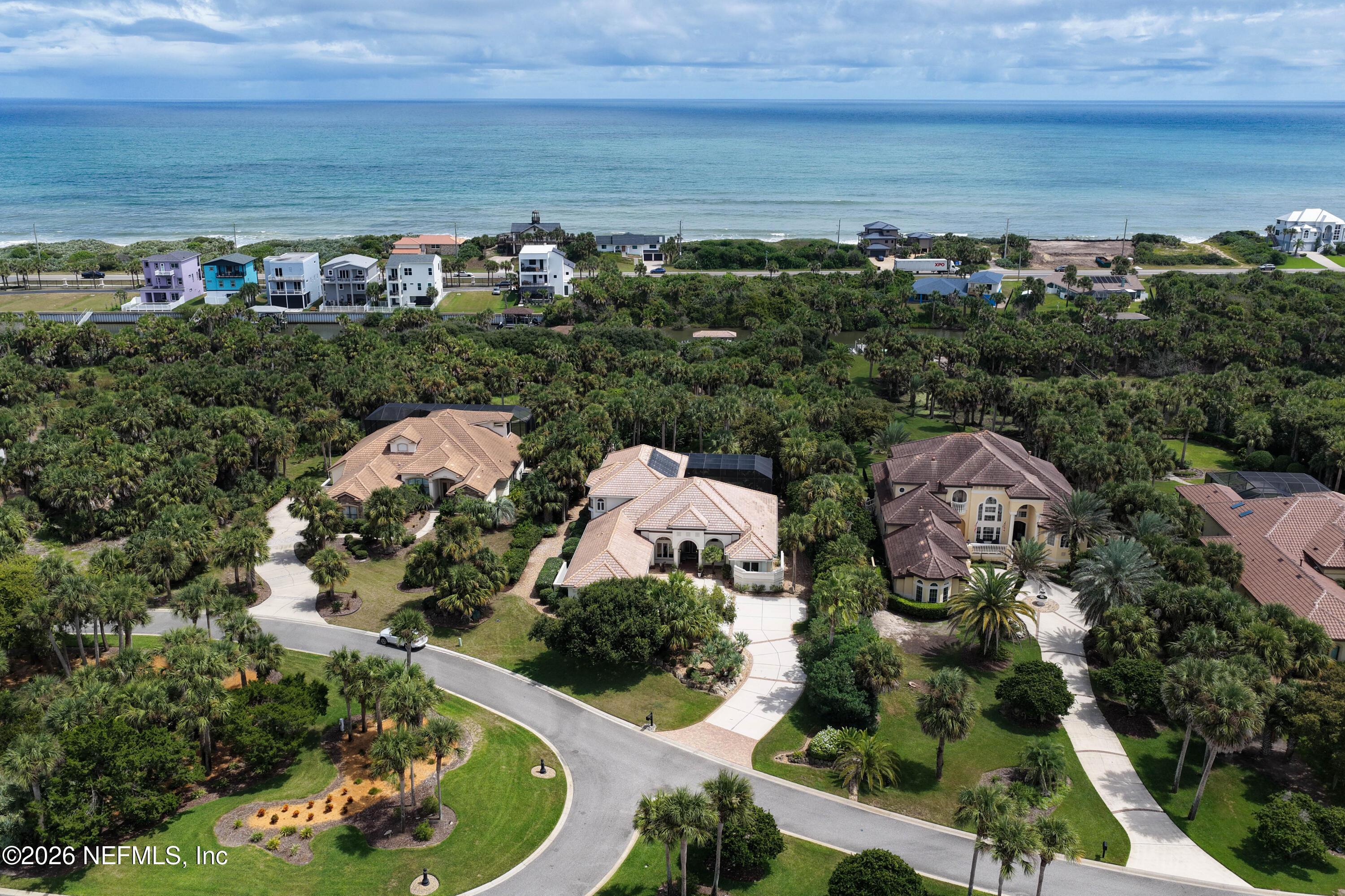 Island Estates Pkwy, Palm Coast, FL 32137