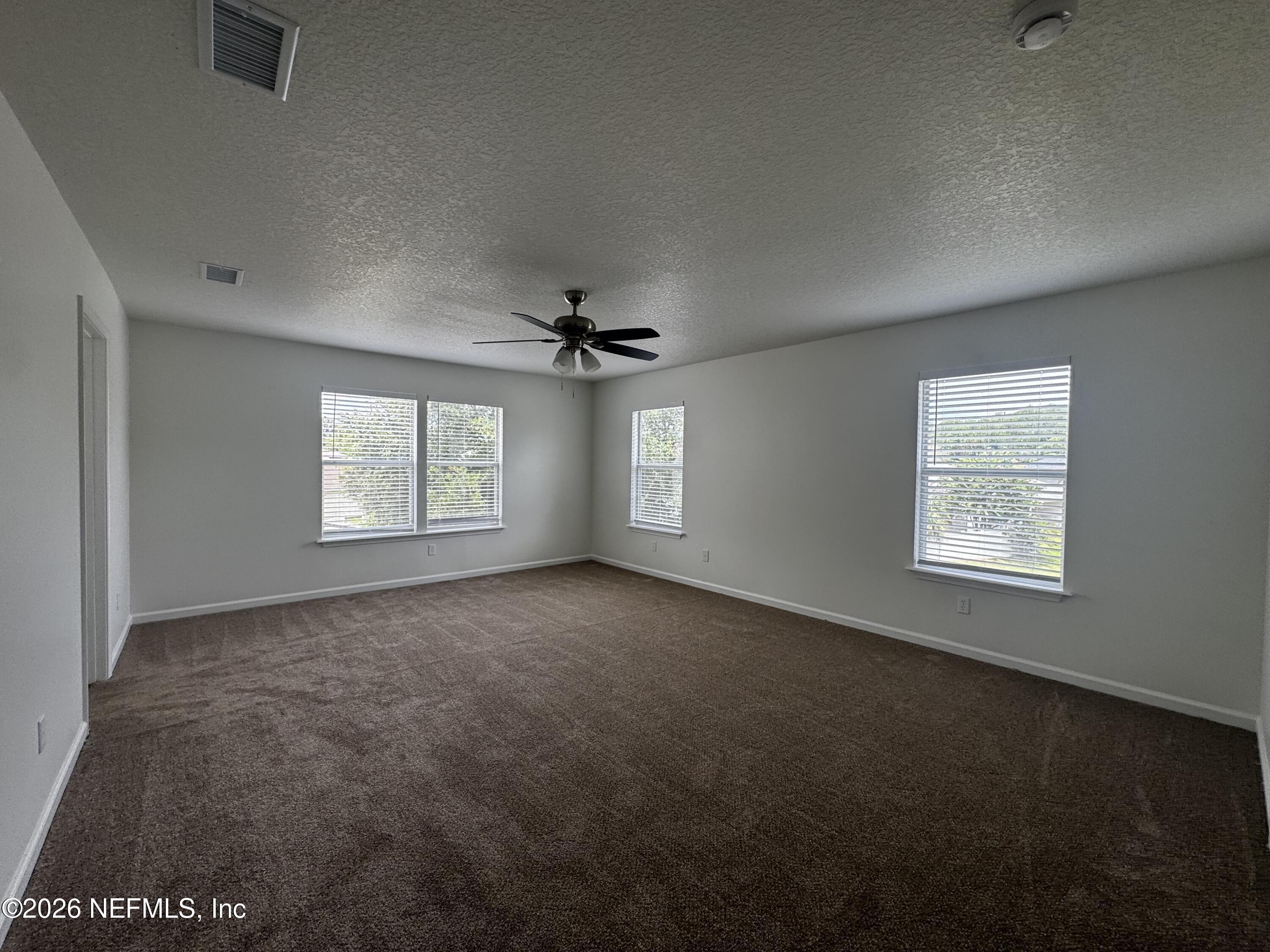 N Tree Garden Dr, Saint Augustine, FL 32086