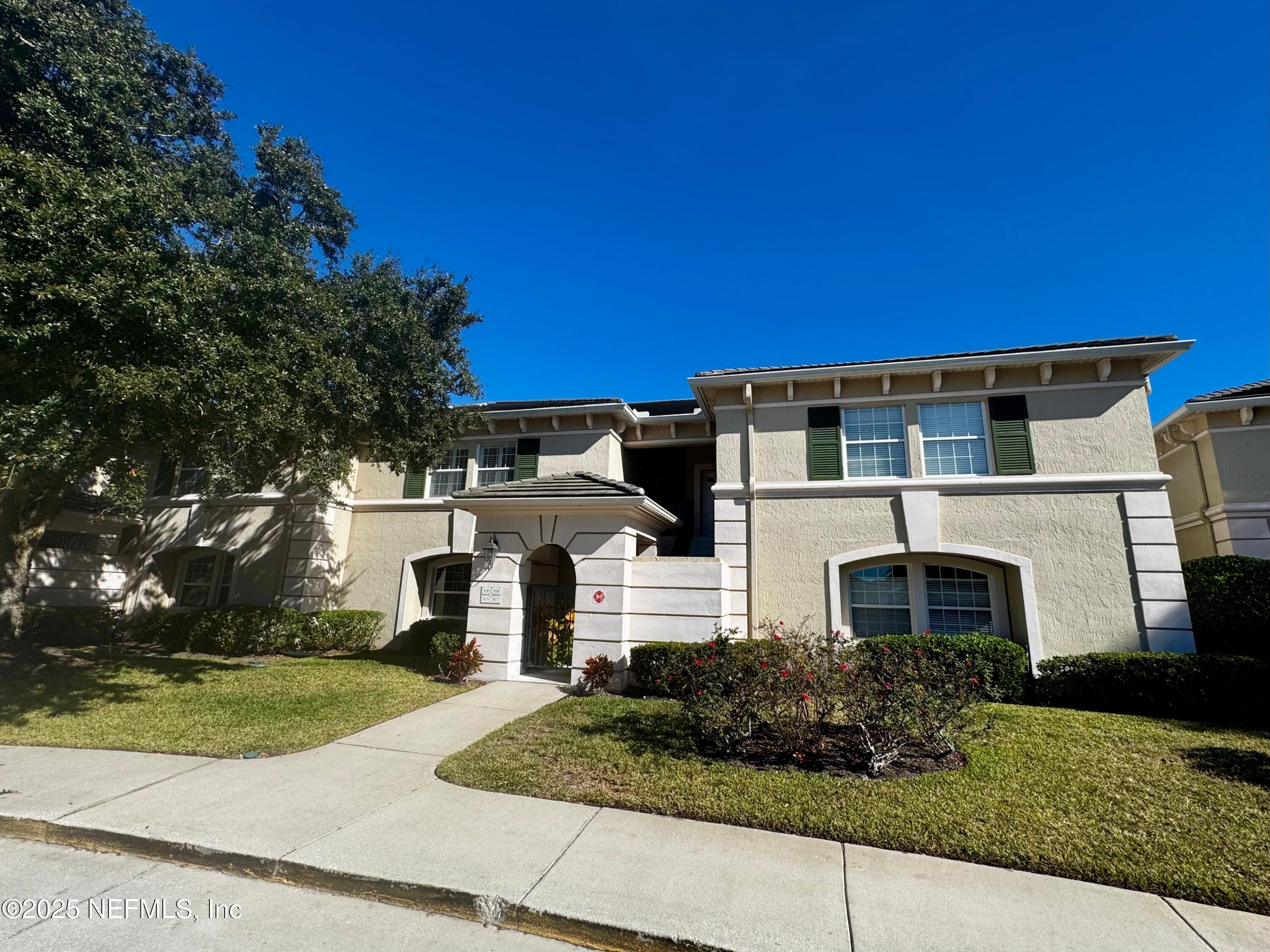 Bermuda Bay Cir, Ponte Vedra Beach, FL 32082
