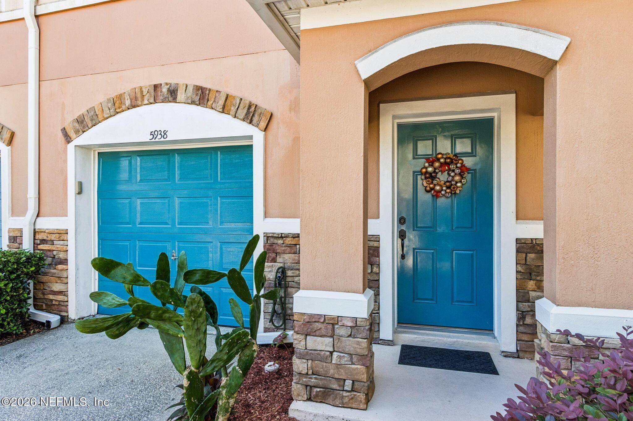 Pavilion Dr, Jacksonville, FL 32258