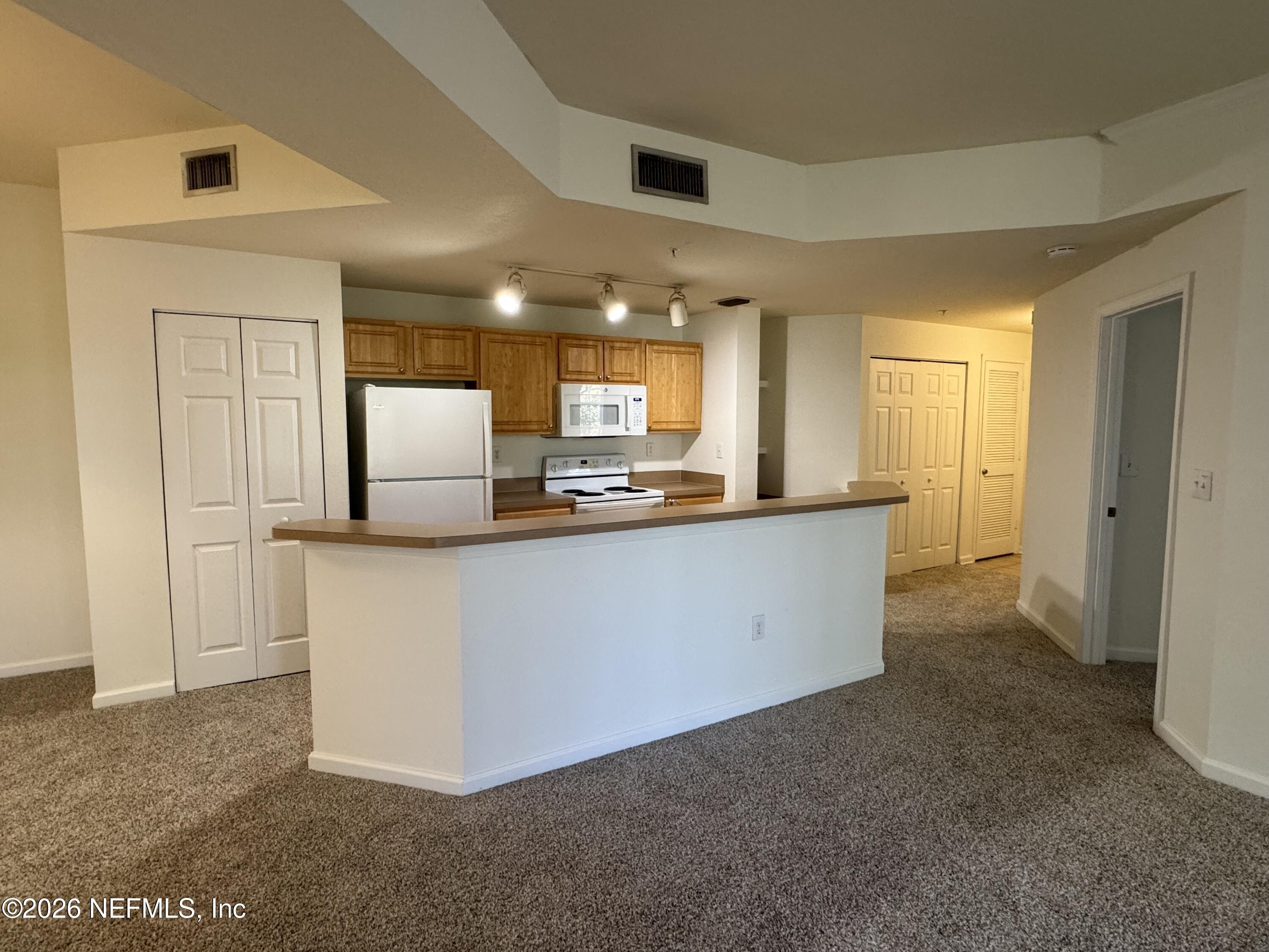S Villa San Marco Dr, Saint Augustine, FL 32086
