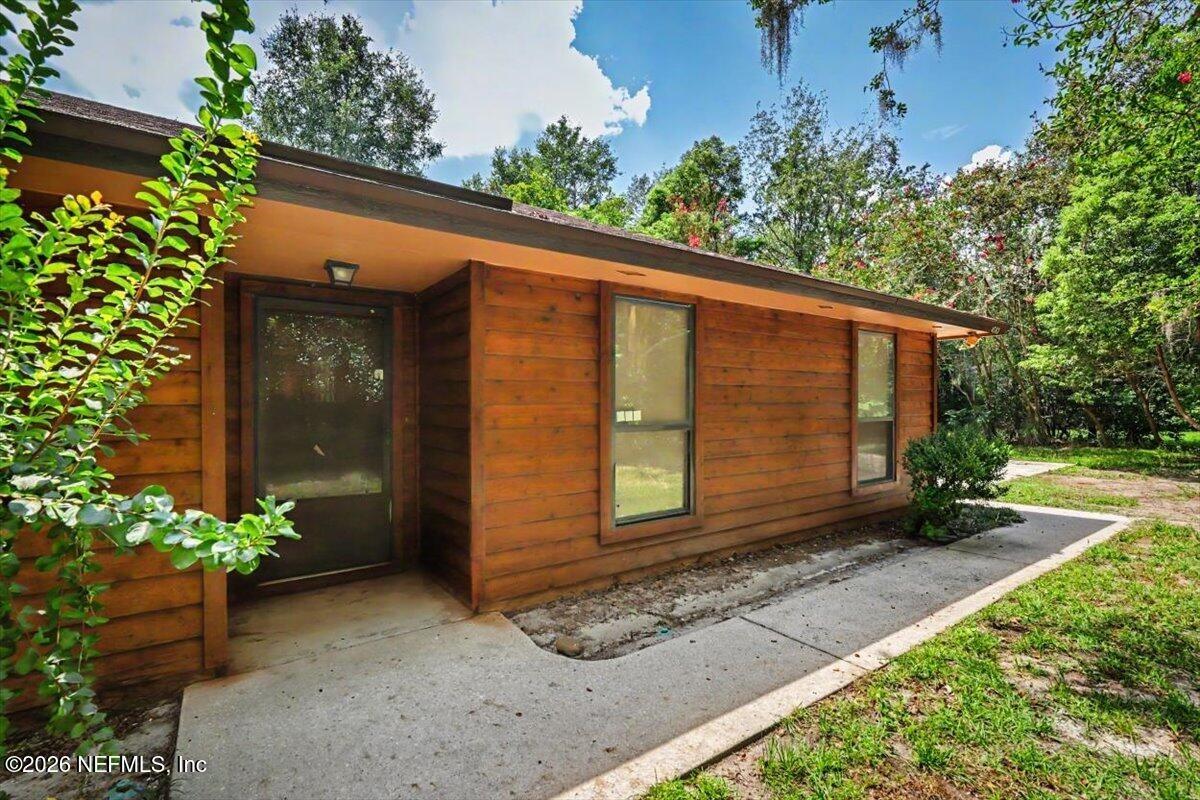 Santa Clara Ave, Middleburg, FL 32068