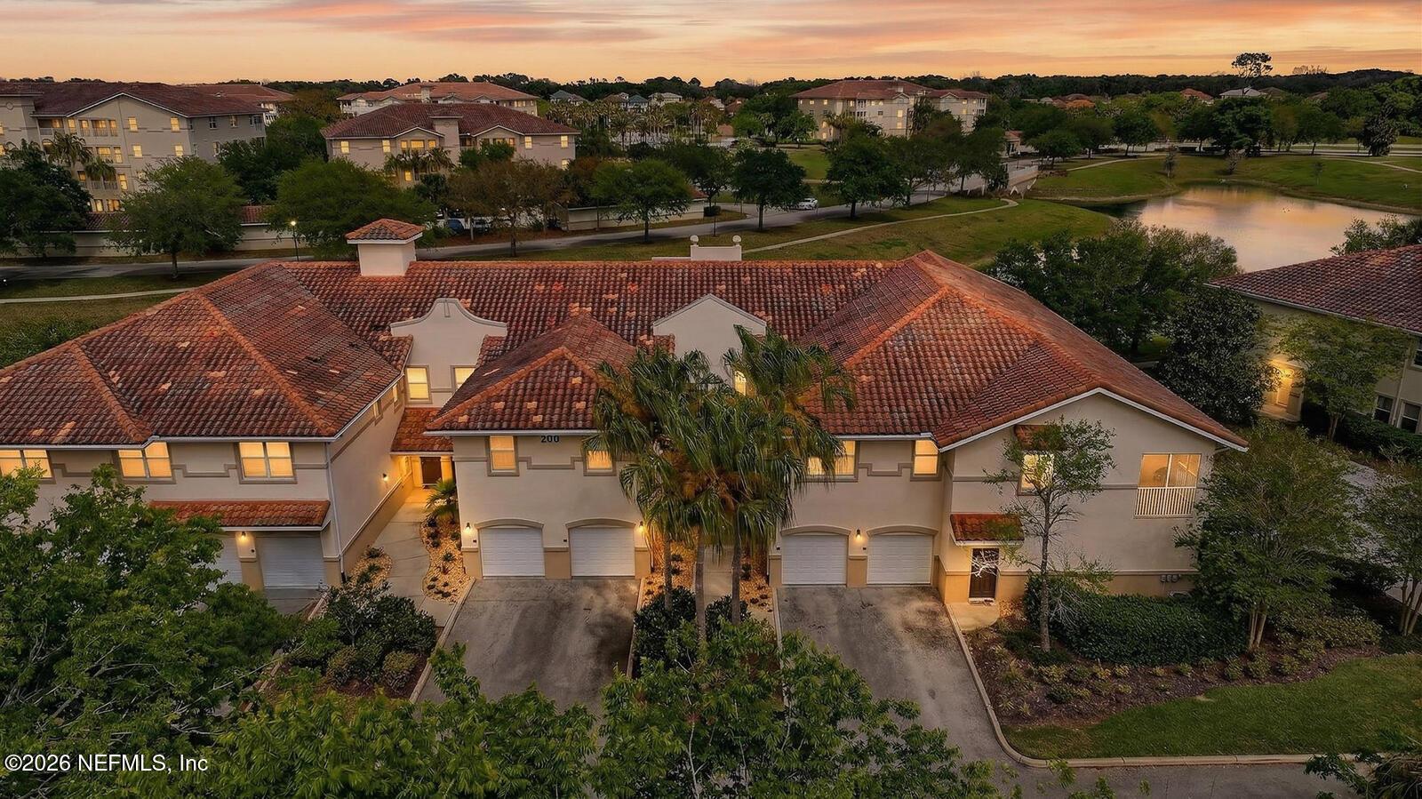 Riverview Bnd S, Palm Coast, FL 32137
