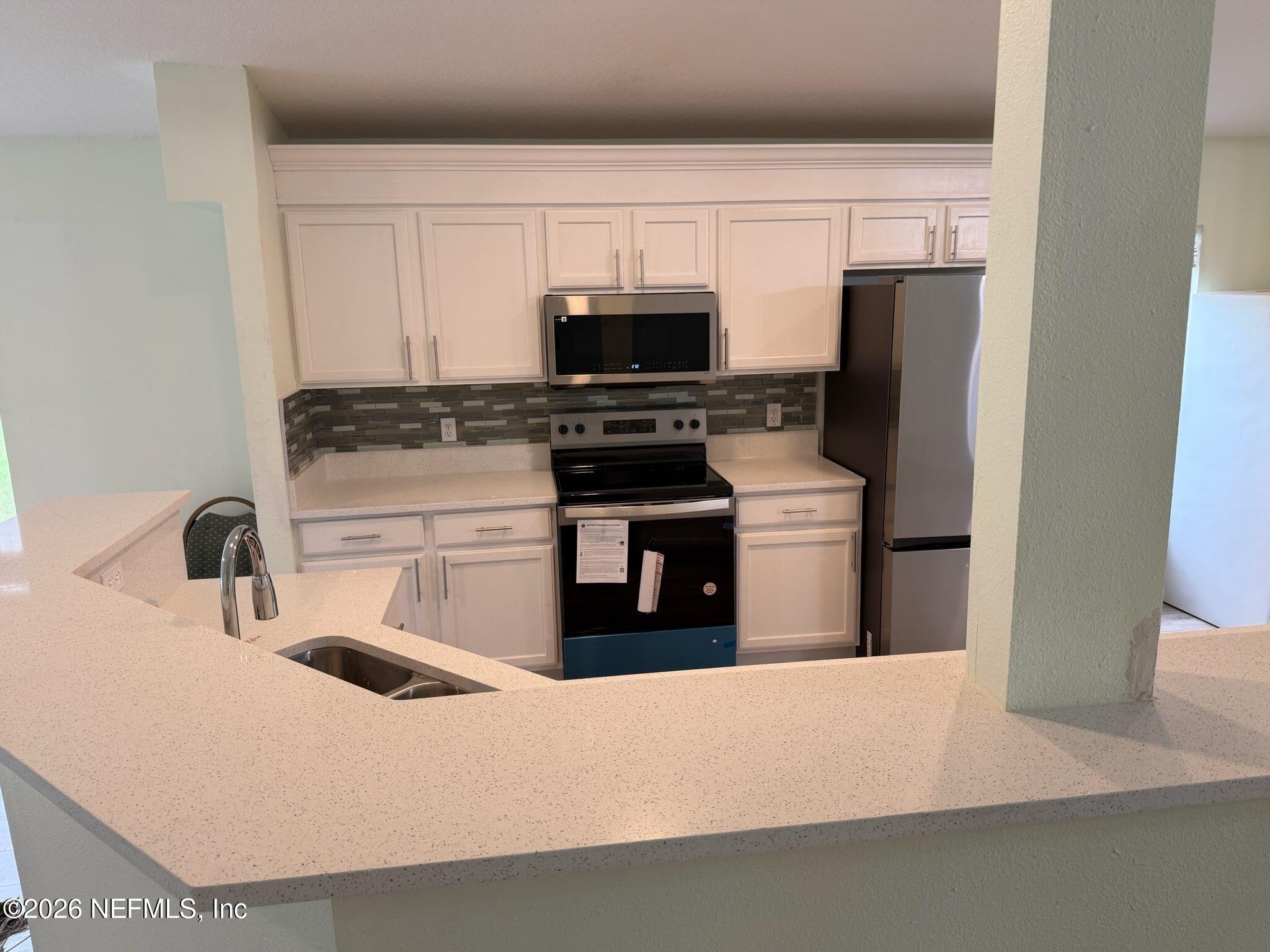 Turkey Creek Ct, Jacksonville, FL 32244