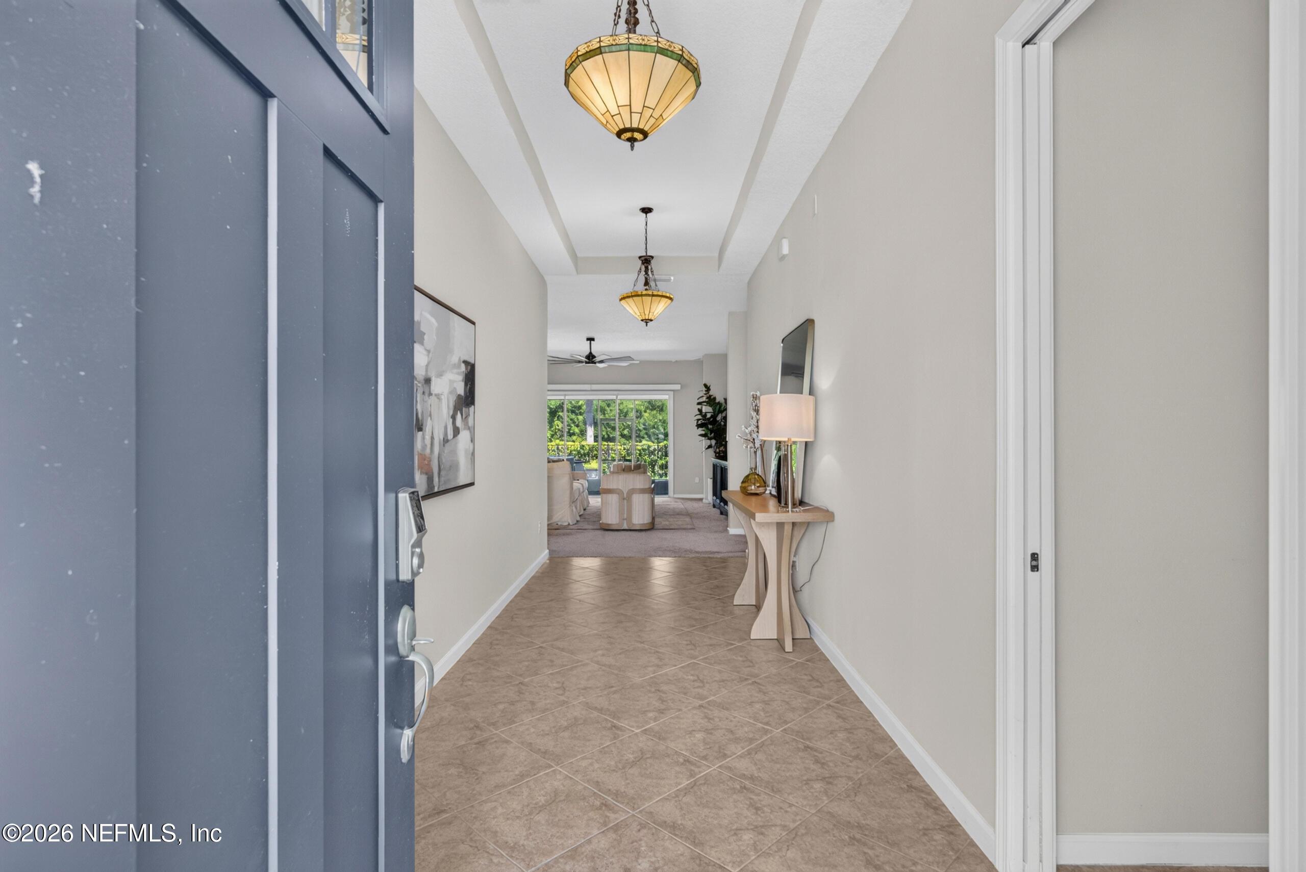 Rustic Mill Dr, Saint Augustine, FL 32092