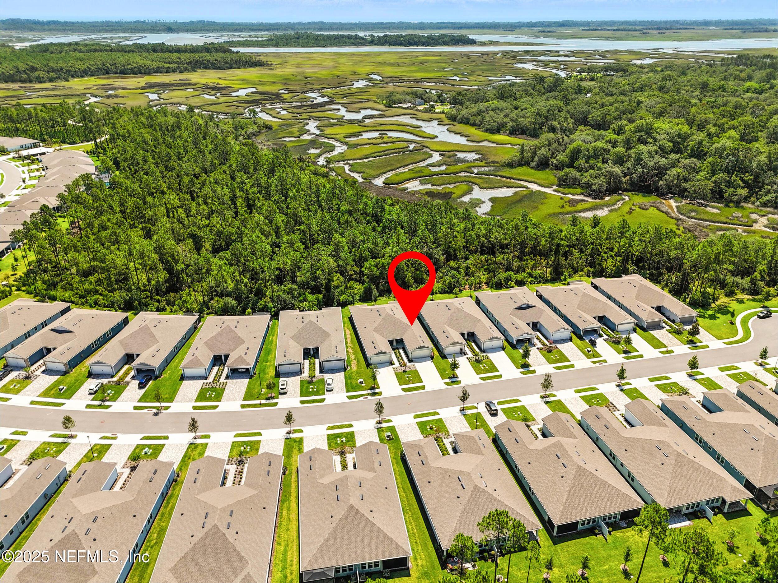 Oyster Shell Ter, Ponte Vedra, FL 32081