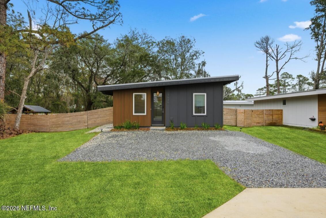 Evernia St, Saint Augustine, FL 32084