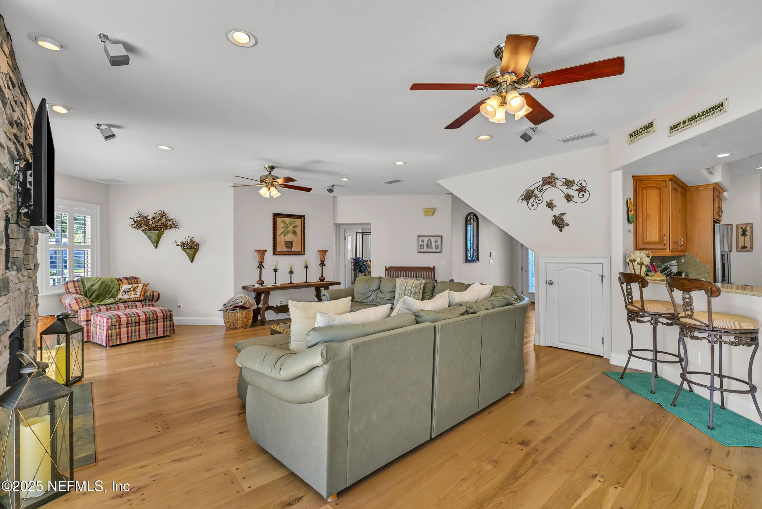 Otter Rd, Astor, FL 32102