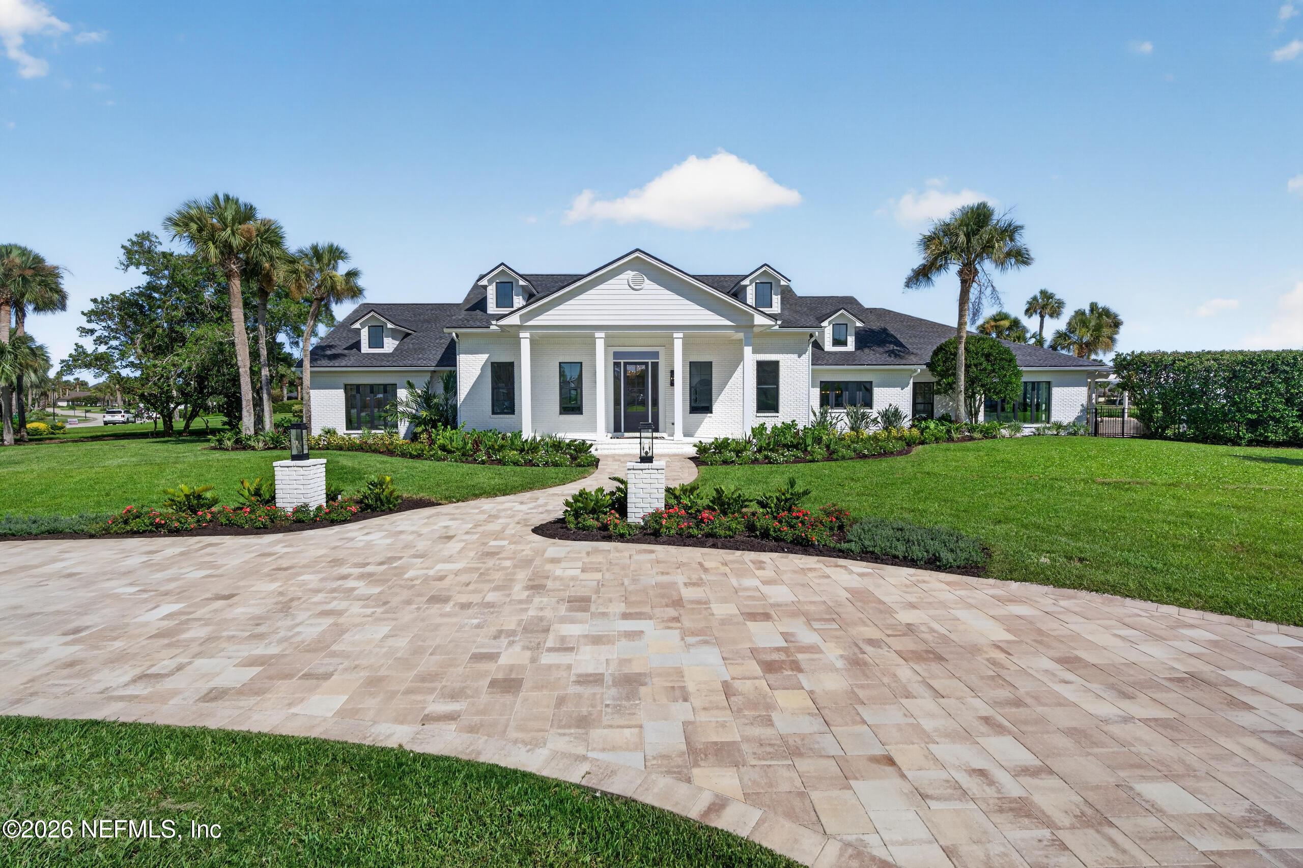 Maria Pl, Ponte Vedra Beach, FL 32082