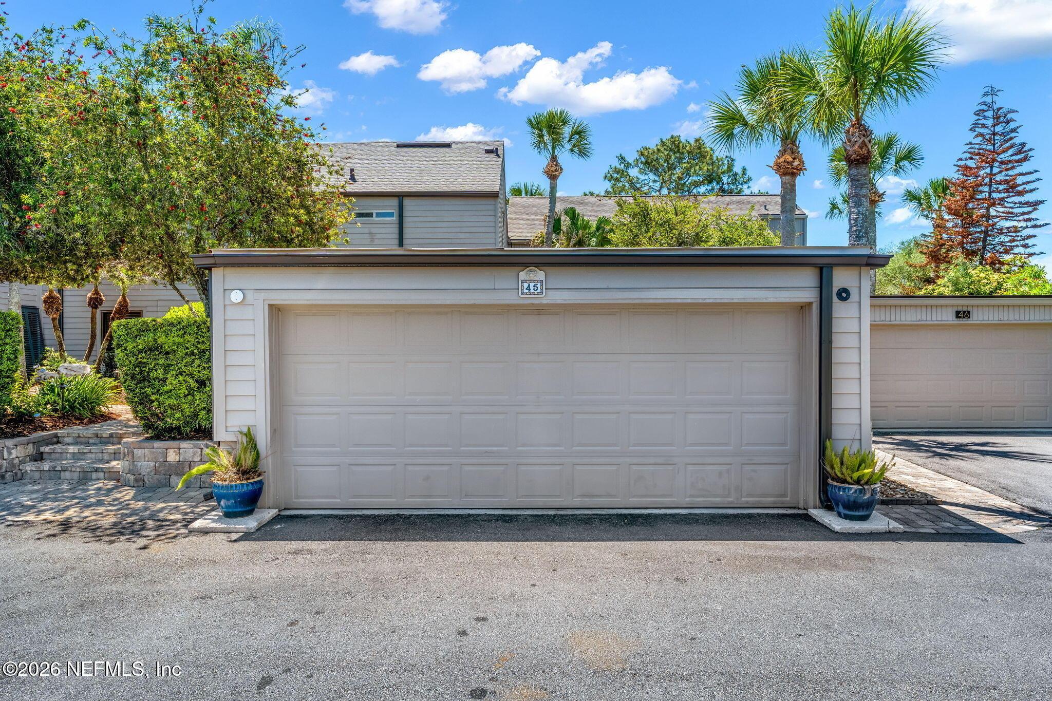 Lake Julia Dr S, Ponte Vedra Beach, FL 32082