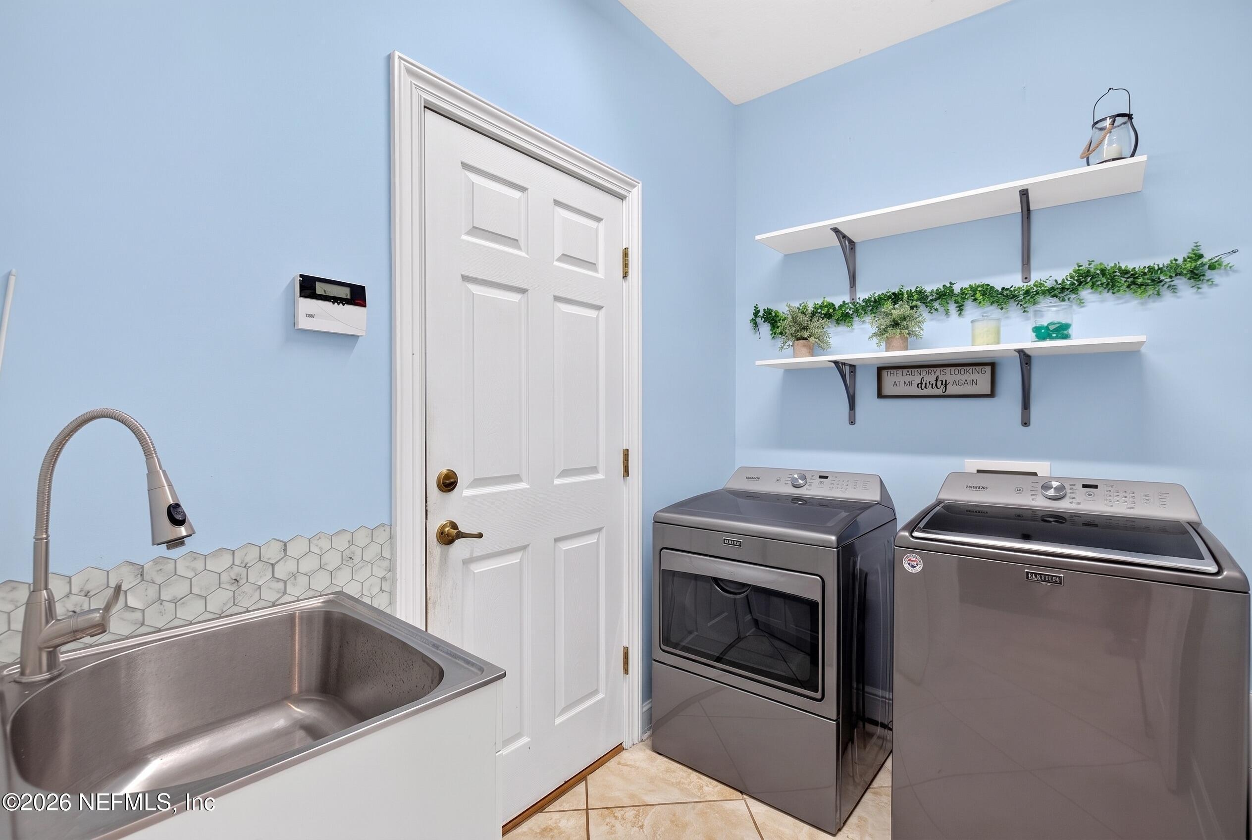 Eagle Crossing Dr, Orange Park, FL 32065