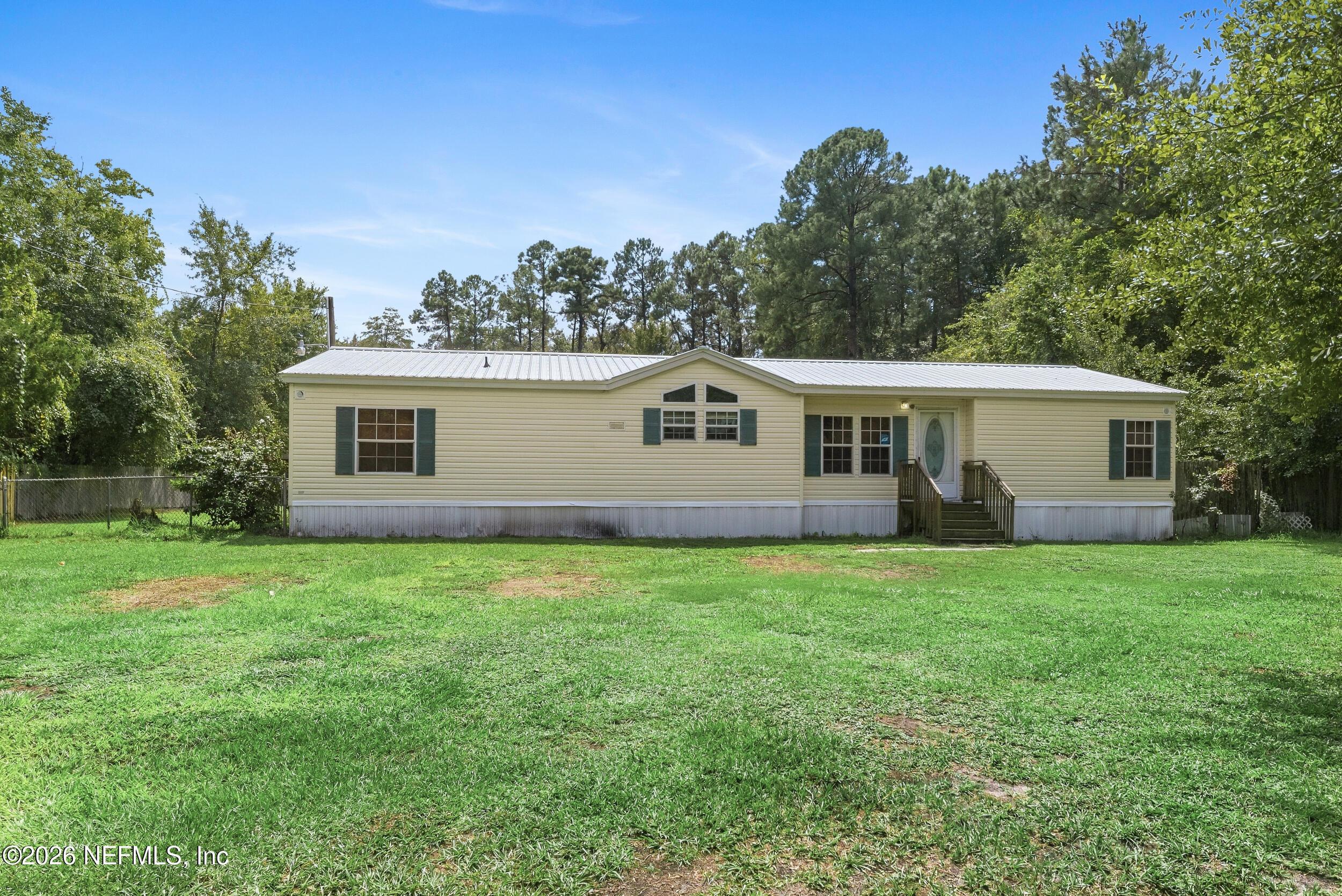 Alvin Ct, Jacksonville, FL 32222