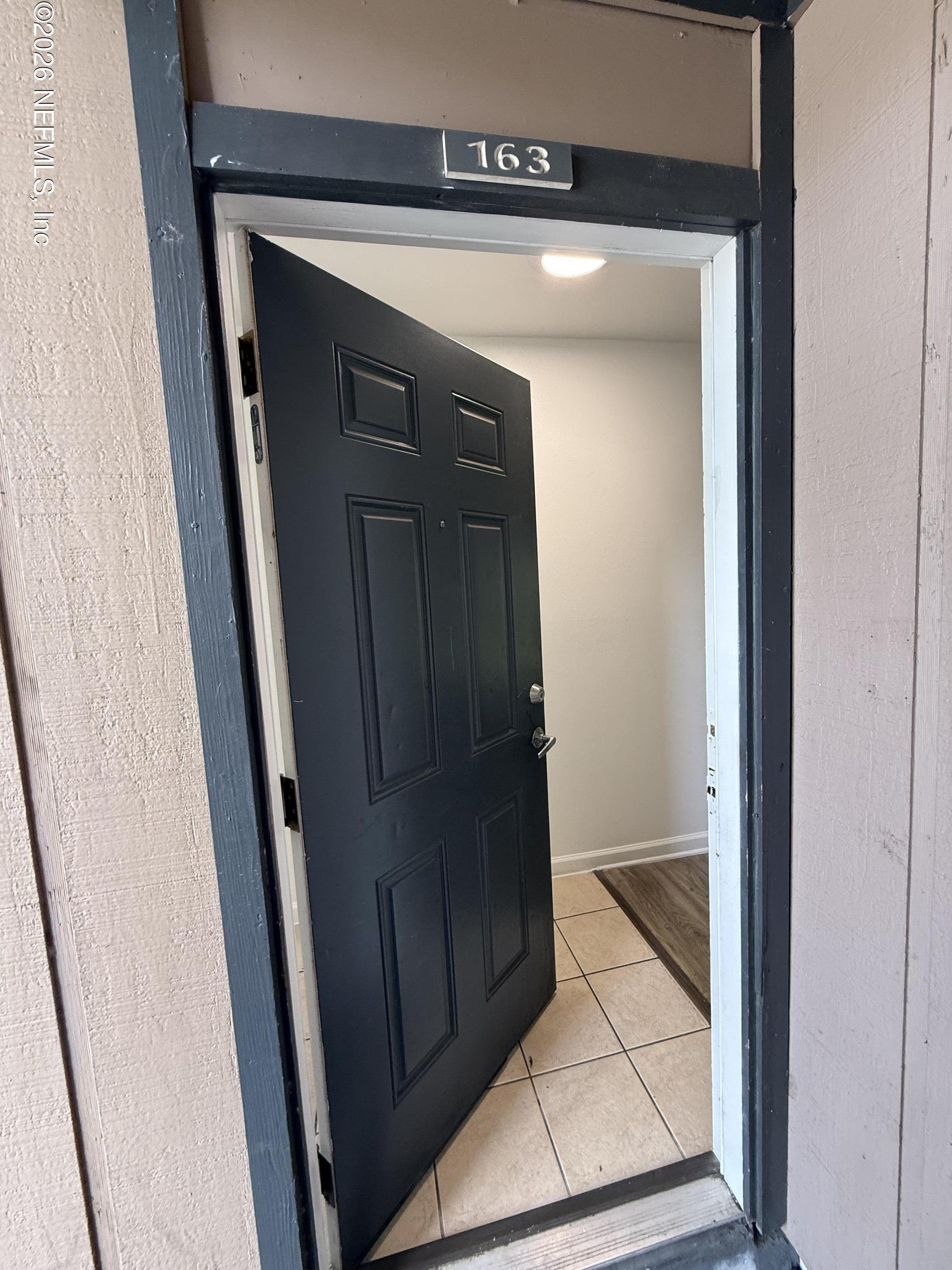 Old Kings Rd S, Jacksonville, FL 32257