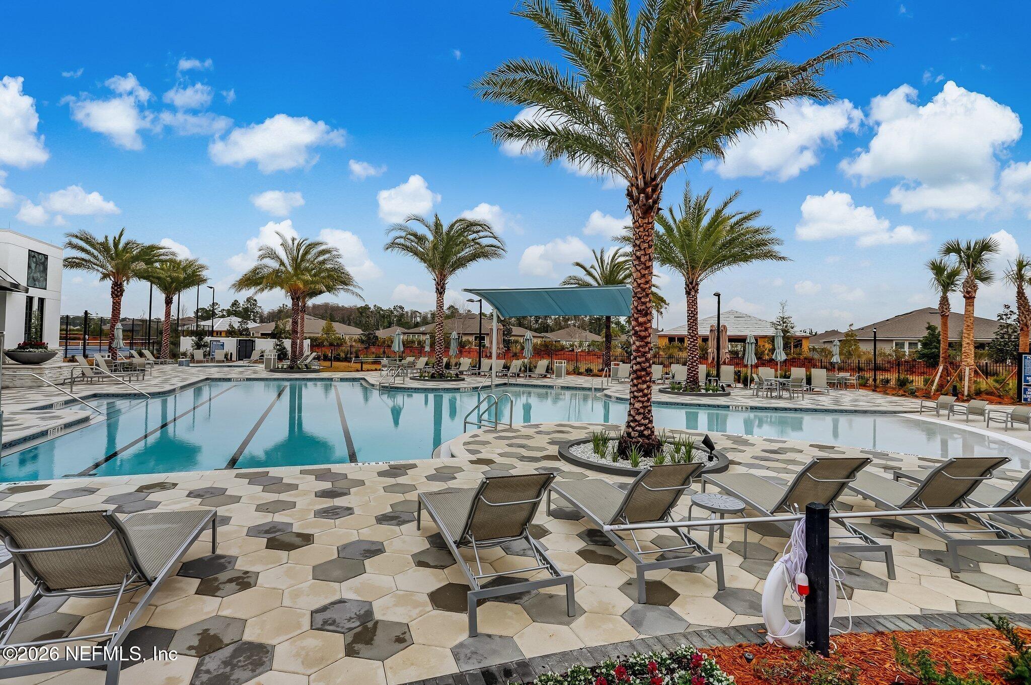 Town View Dr, Jacksonville, FL 32256