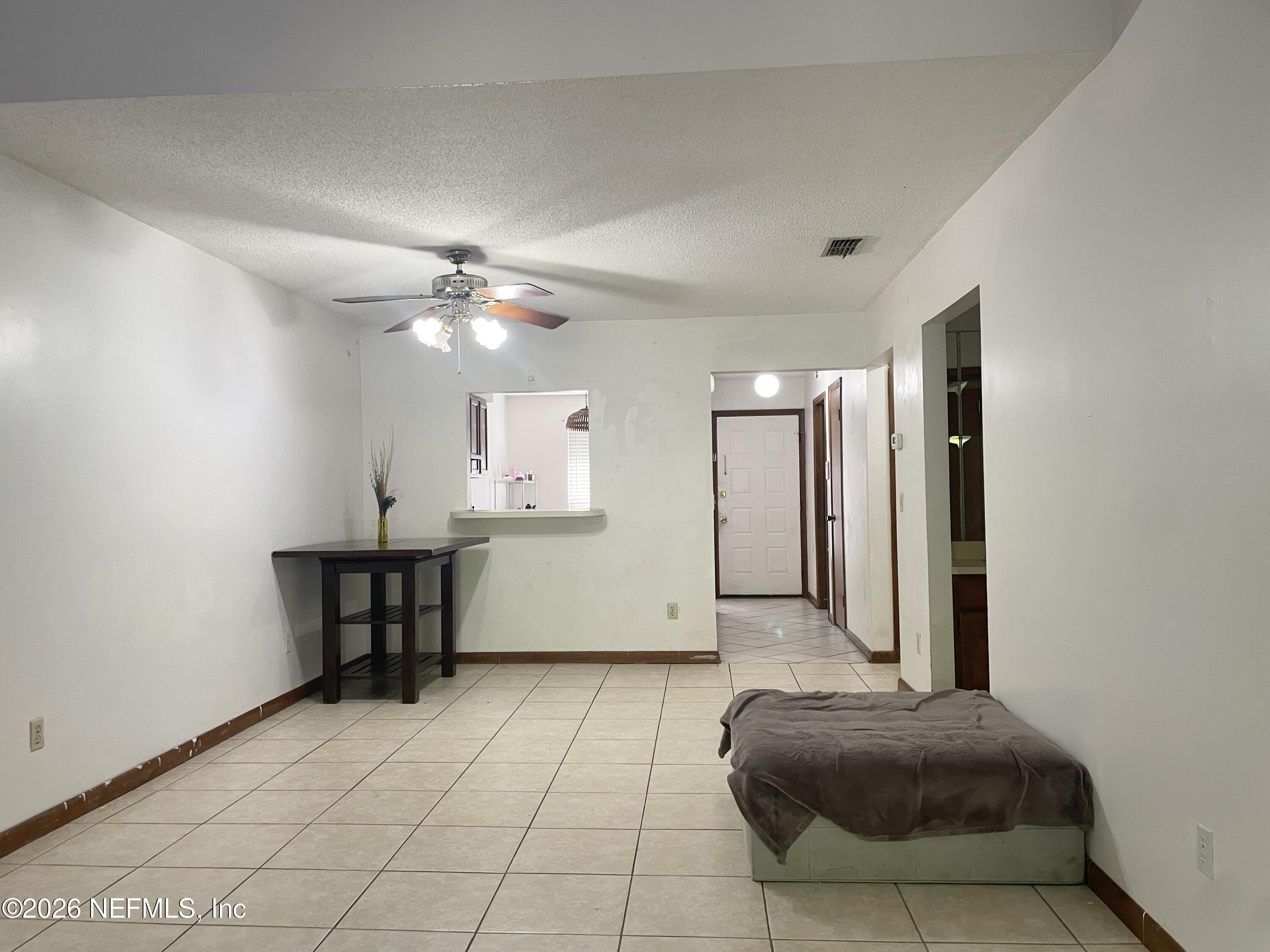 Oak Water Dr, Jacksonville, FL 32225